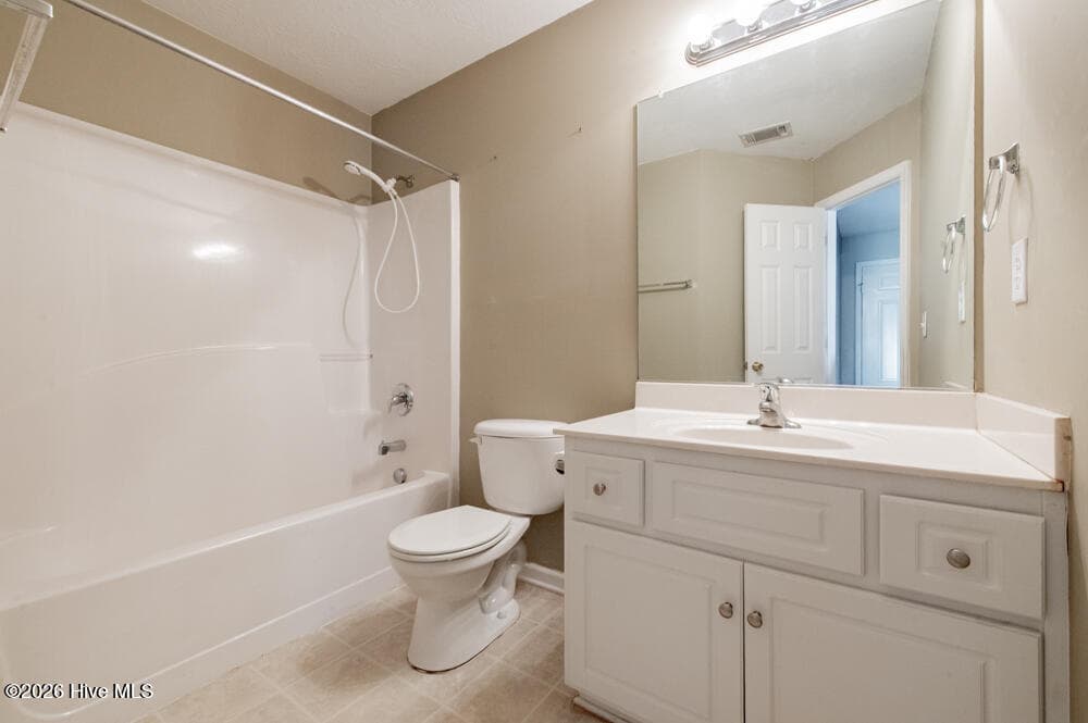 Condominium at 145 Bevington Drive, Aiken, SC 29803, photo 14 of 20