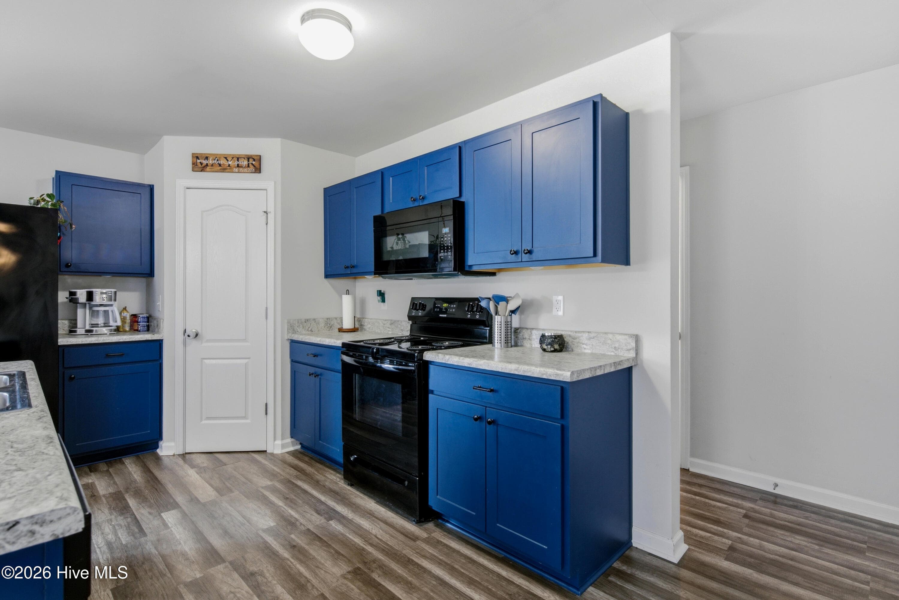 Single Family Residence at 175 Desert Orchid Circle, Raeford, NC 28376, photo 16 of 52
