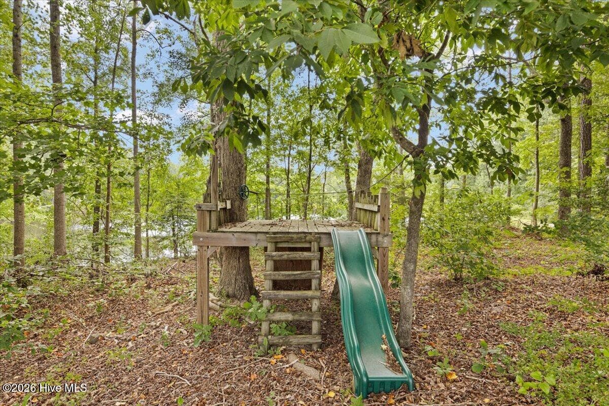 Single Family Residence at 491 Stage Road, Carthage, NC 28327, photo 35 of 42