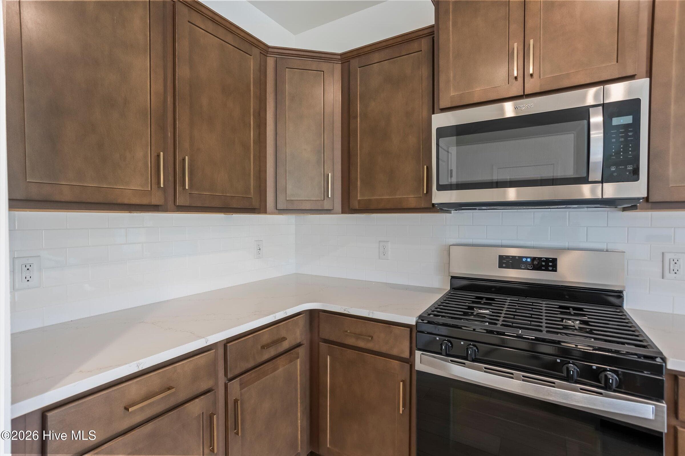 Single Family Residence at 2034 April Dawn Trail, Thomson, GA 30824, photo 92 of 123