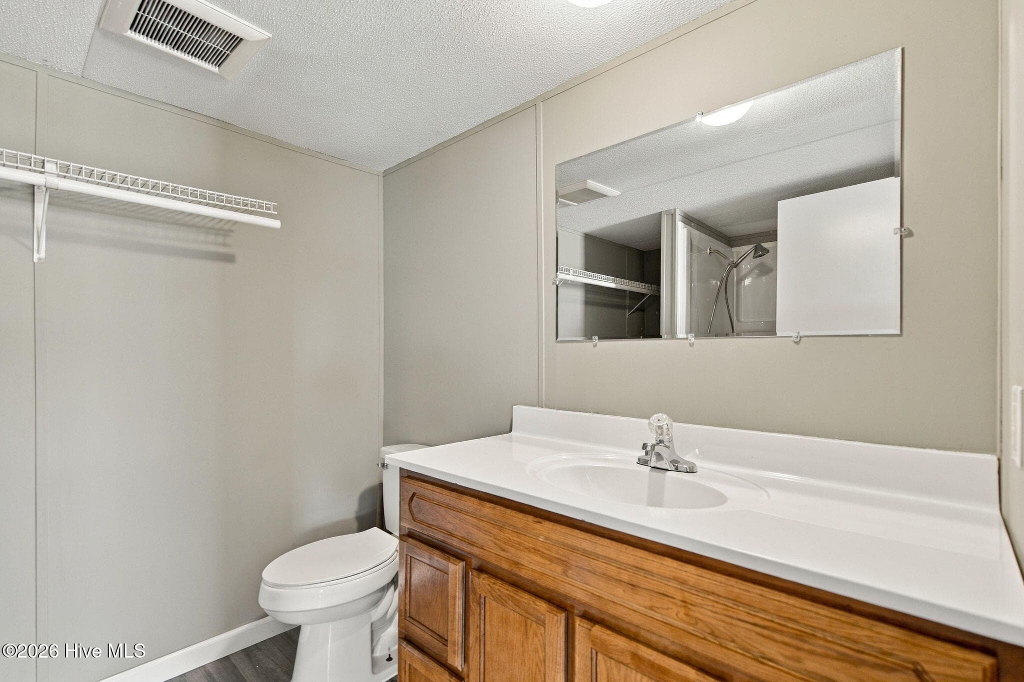Manufactured Home at 185 New Hope Lane SE, Leland, NC 28451, photo 23 of 49
