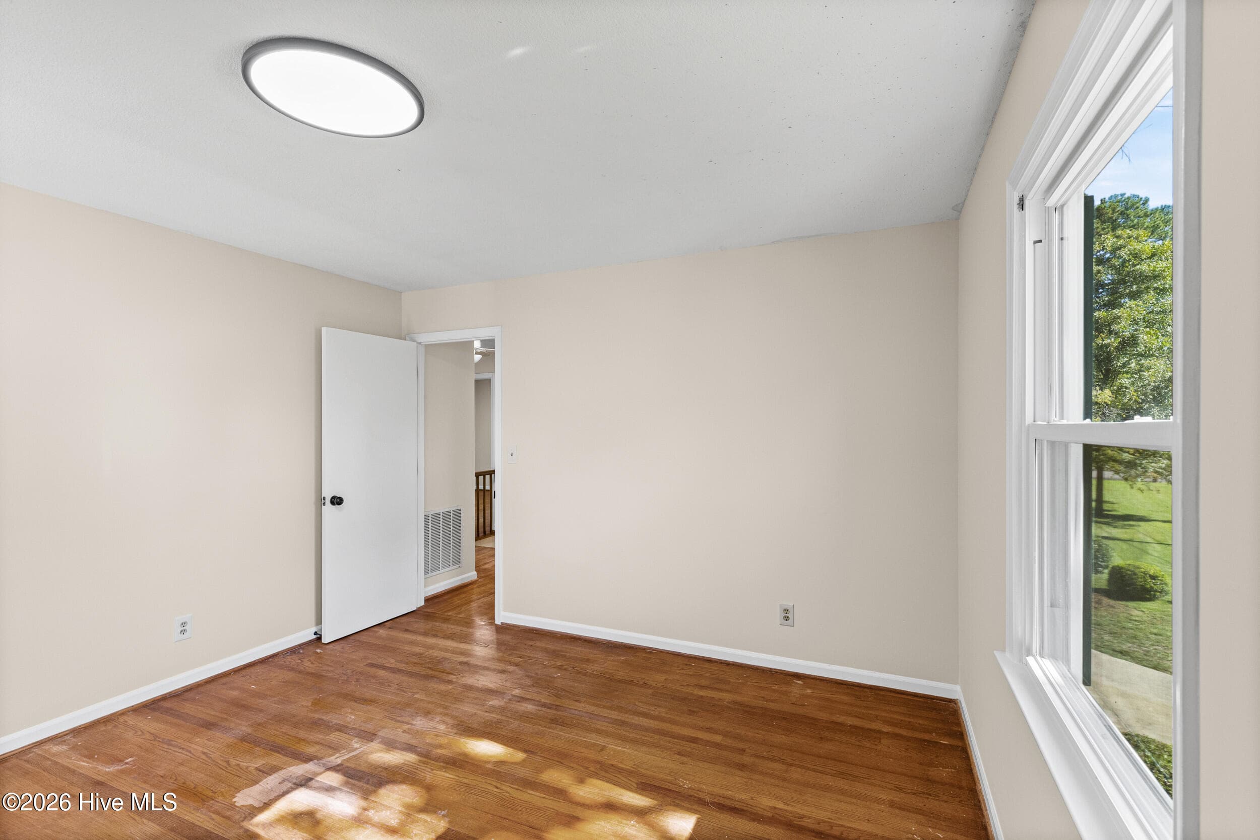 Single Family Residence at 233 Chatham Road, Augusta, GA 30907, photo 42 of 56