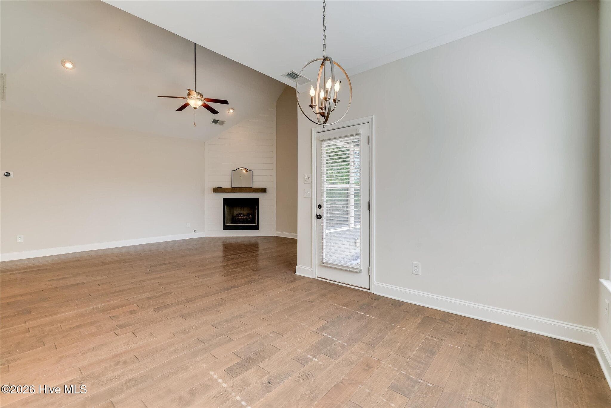 Single Family Residence at 4848 Tanner Oaks Drive, Evans, GA 30809, photo 21 of 65