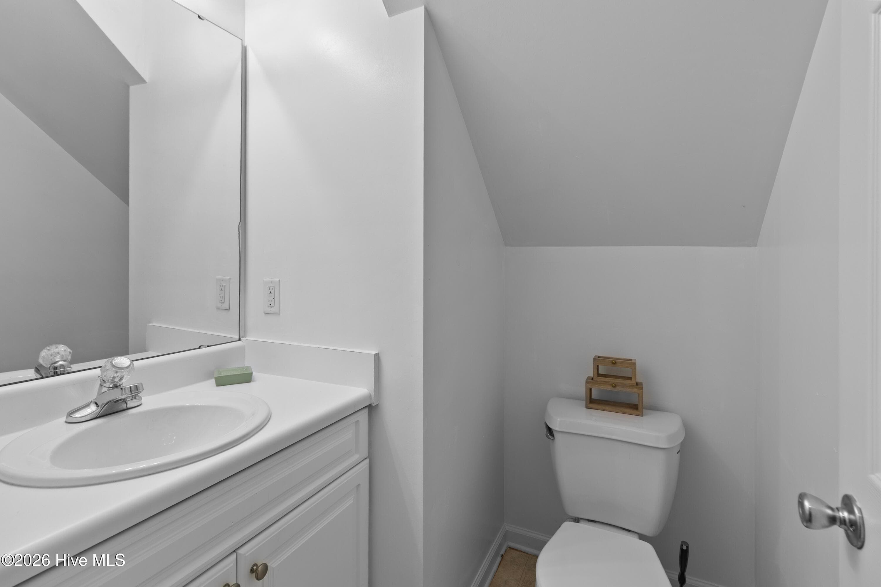 Single Family Residence at 60 Hunters Way, Angier, NC 27501, photo 21 of 41