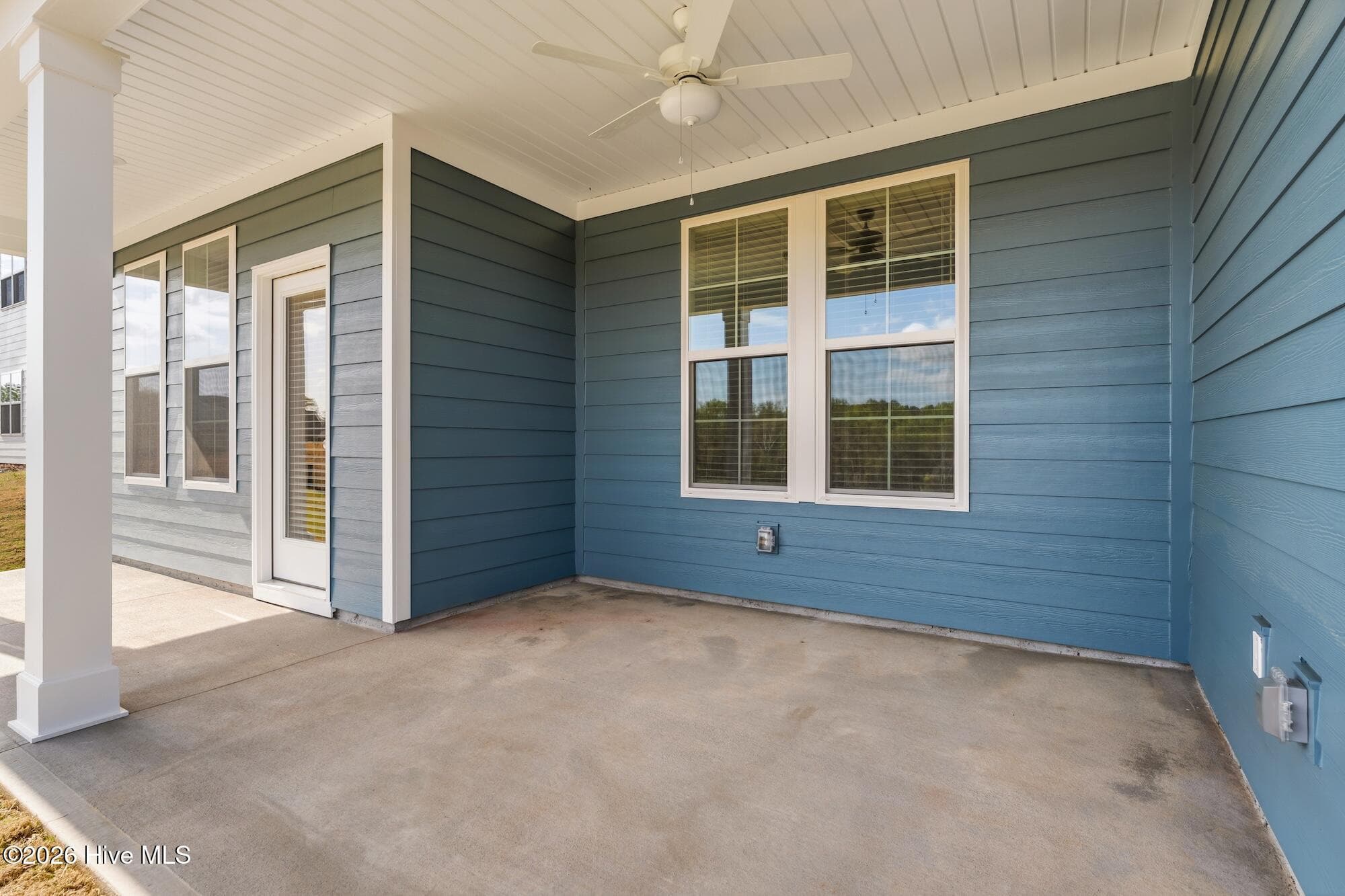 Single Family Residence at 1221 Sunwater Terrace, Leland, NC 28451, photo 41 of 60