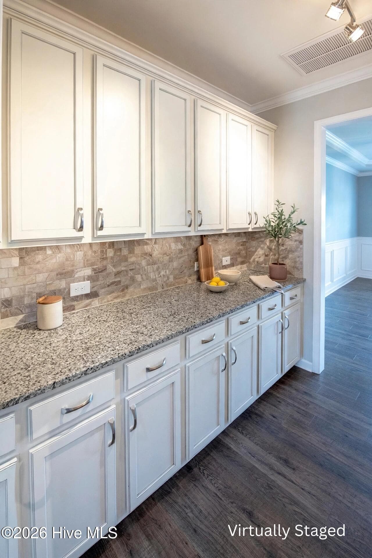 Single Family Residence at 4058 Druids Glen Drive, Leland, NC 28451, photo 51 of 118
