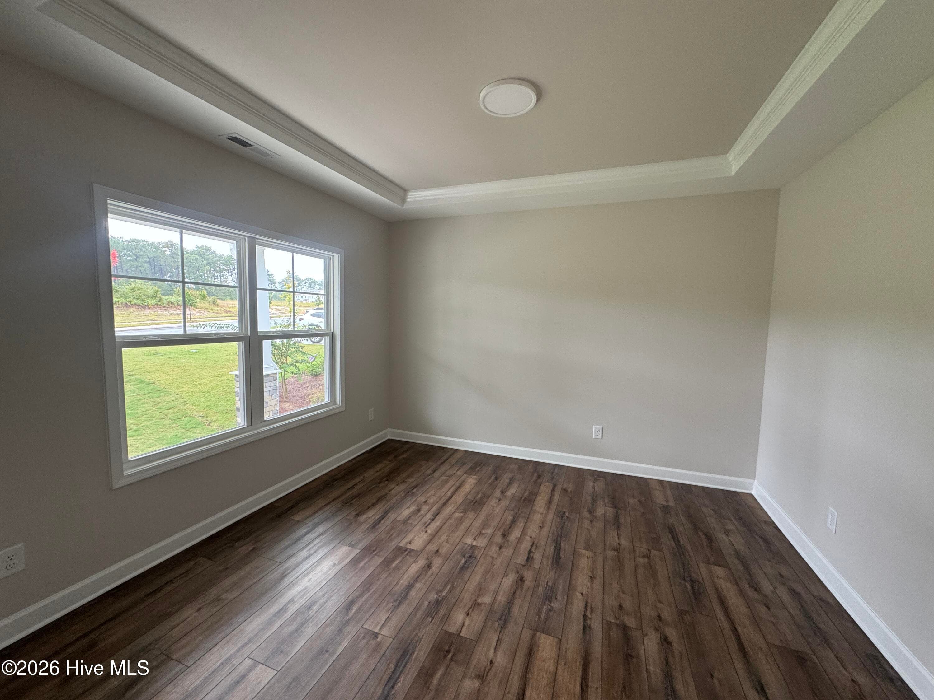 Single Family Residence at 625 Watauga Lane 572, Aberdeen, NC 28315, photo 52 of 198