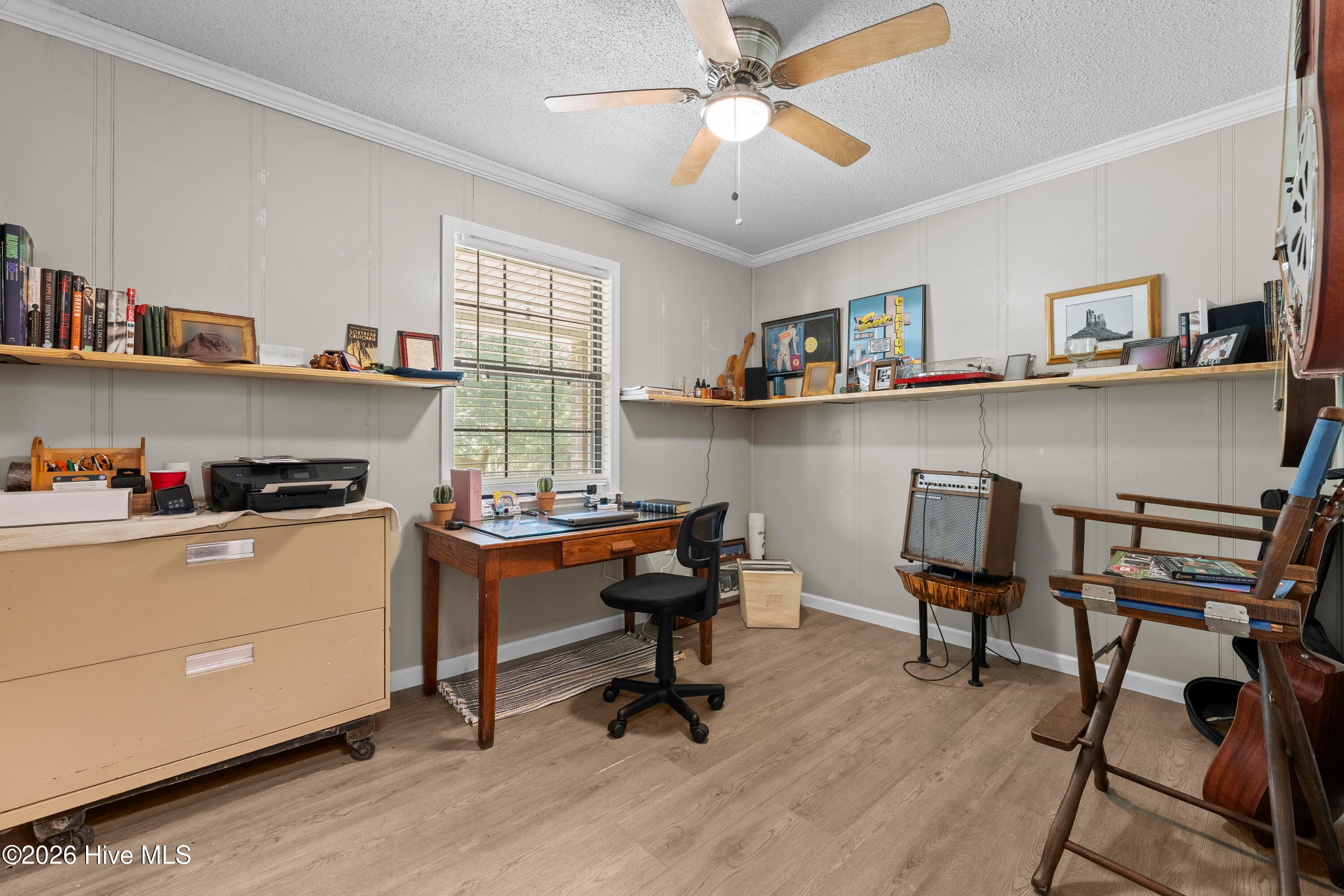 Single Family Residence at 5666 Virginia Avenue, Thomson, GA 30824, photo 11 of 36