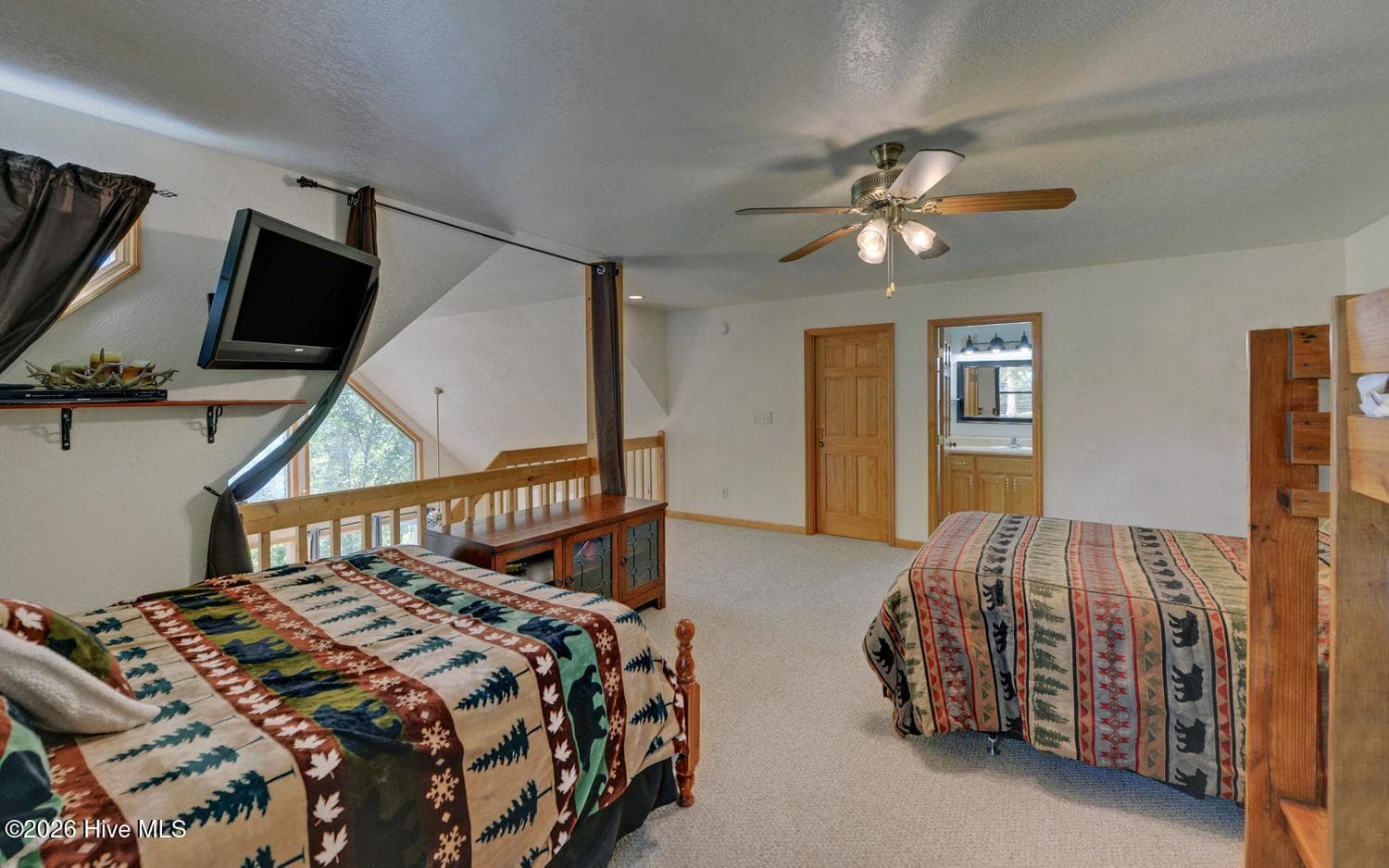 Single Family Residence at 36 Dwaynes Trail, Murphy, NC 28906, photo 65 of 69