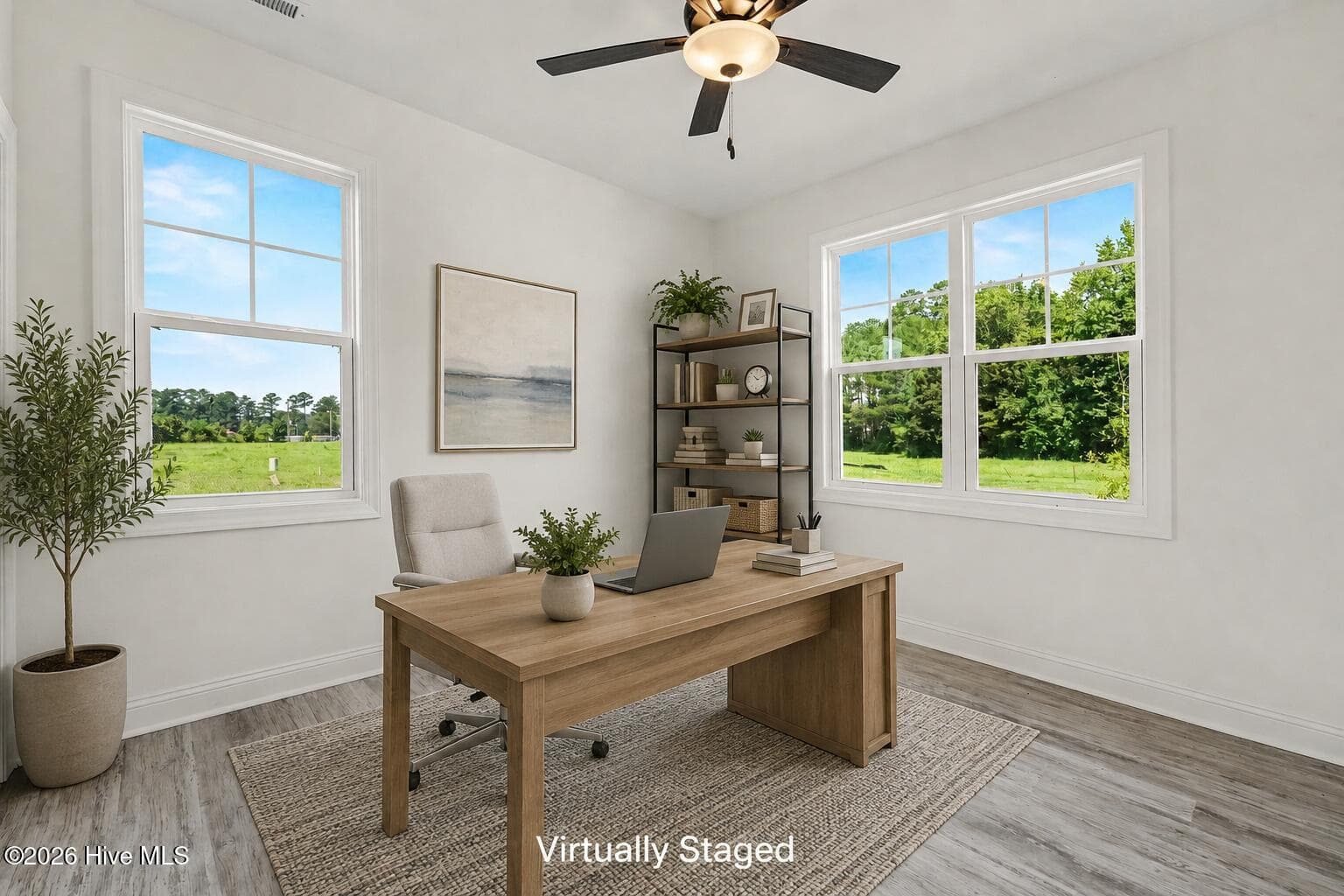 Single Family Residence at 59 Kizzy Drive, Selma, NC 27576, photo 62 of 101