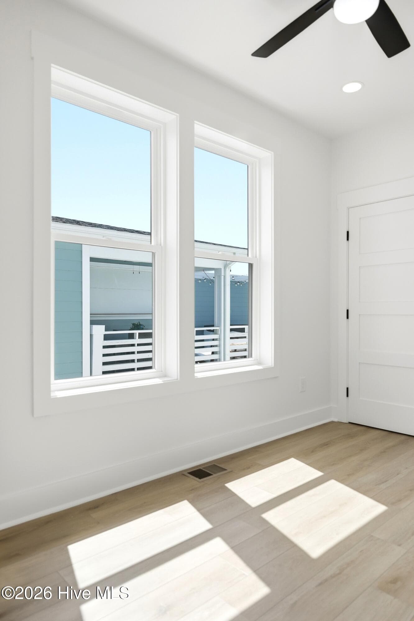 Townhouse at 502 North Carolina Avenue 1, Carolina Beach, NC 28428, photo 127 of 131