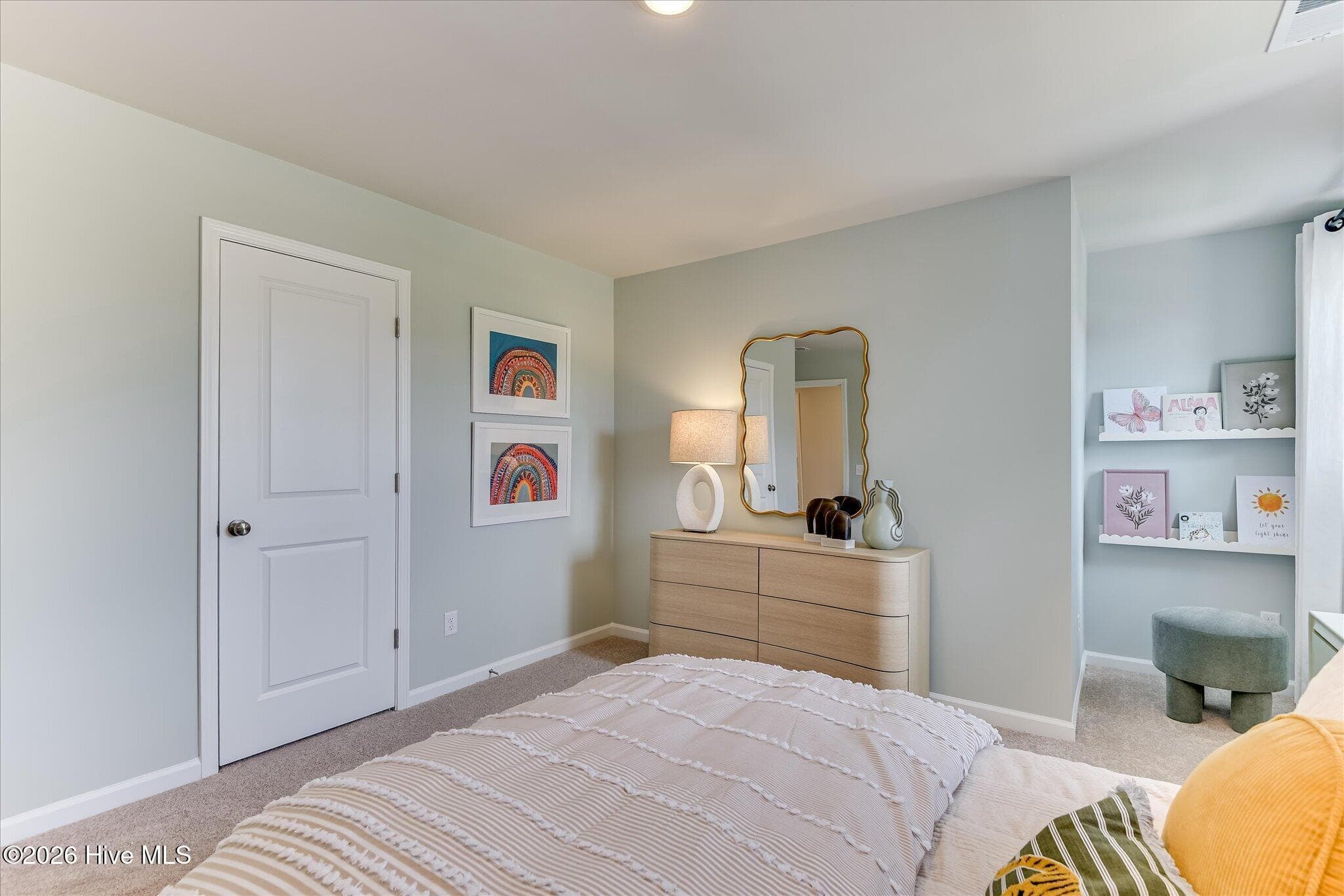 Single Family Residence at 249 Sparrow Lane, Thomson, GA 30824, photo 116 of 157