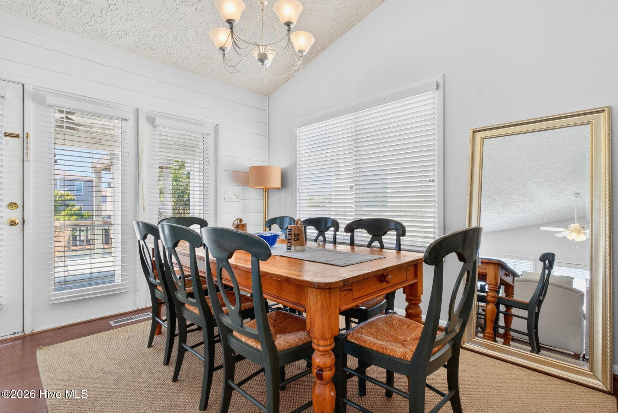 Single Family Residence at 9 Asheville Street, Ocean Isle Beach, NC 28469, photo 24 of 59