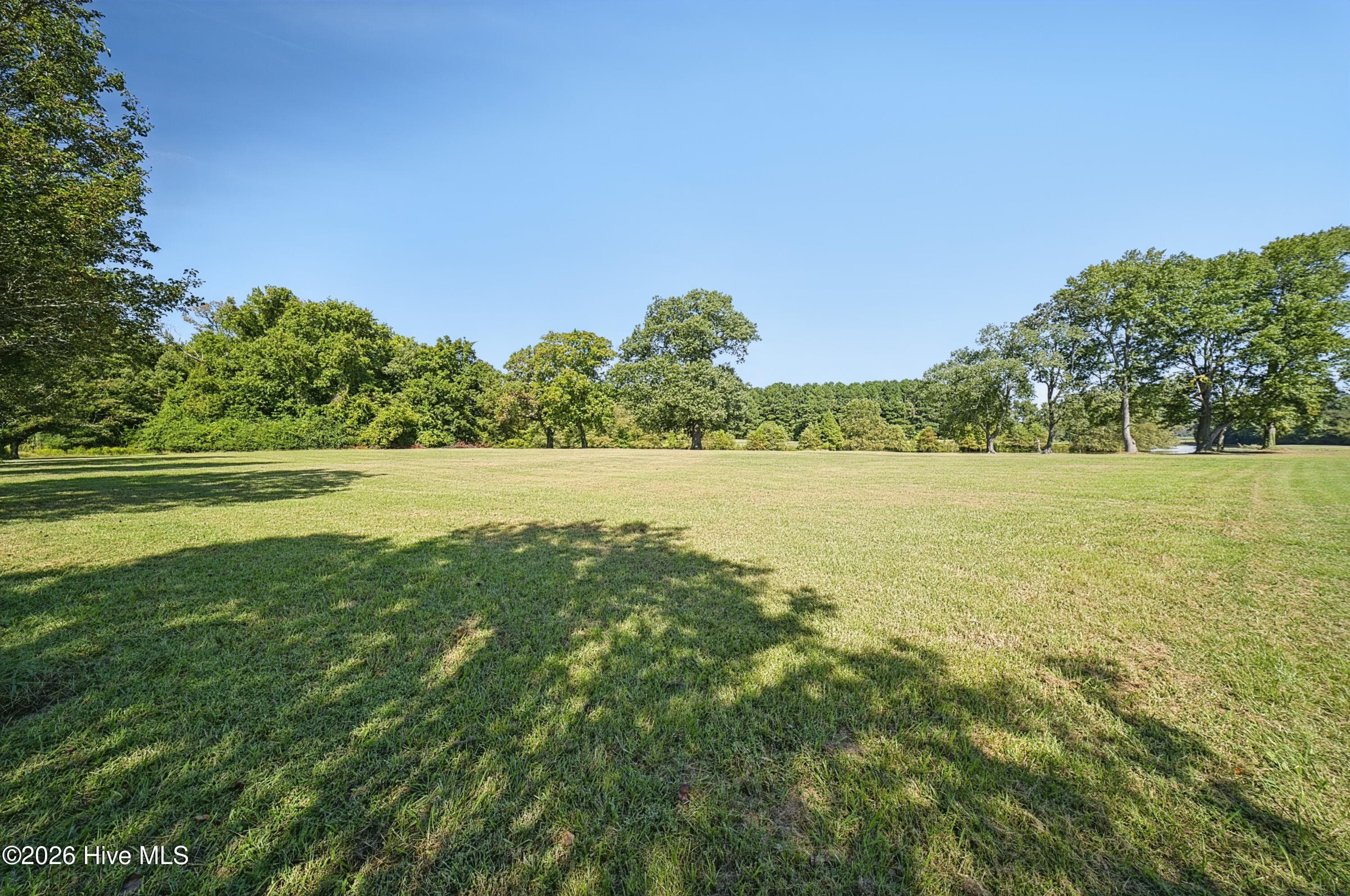 Residential Lot at 1043 Soundside Road, Edenton, NC 27932, photo 4 of 14