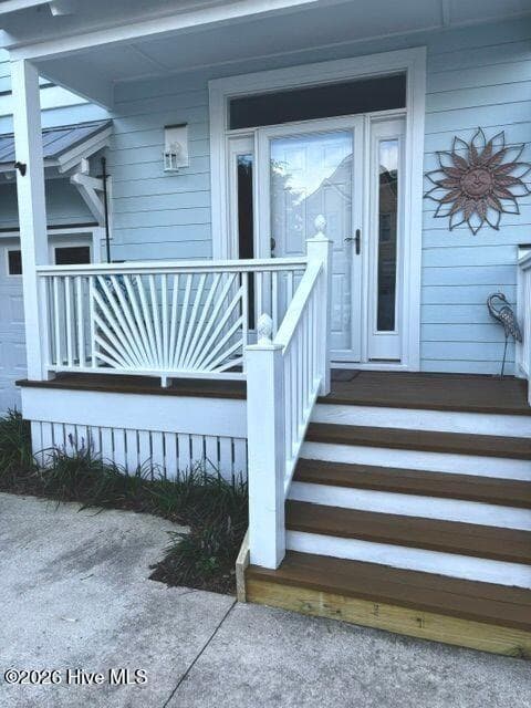 Condominium at 221 River Gate Lane, Wilmington, NC 28412, photo 2 of 38