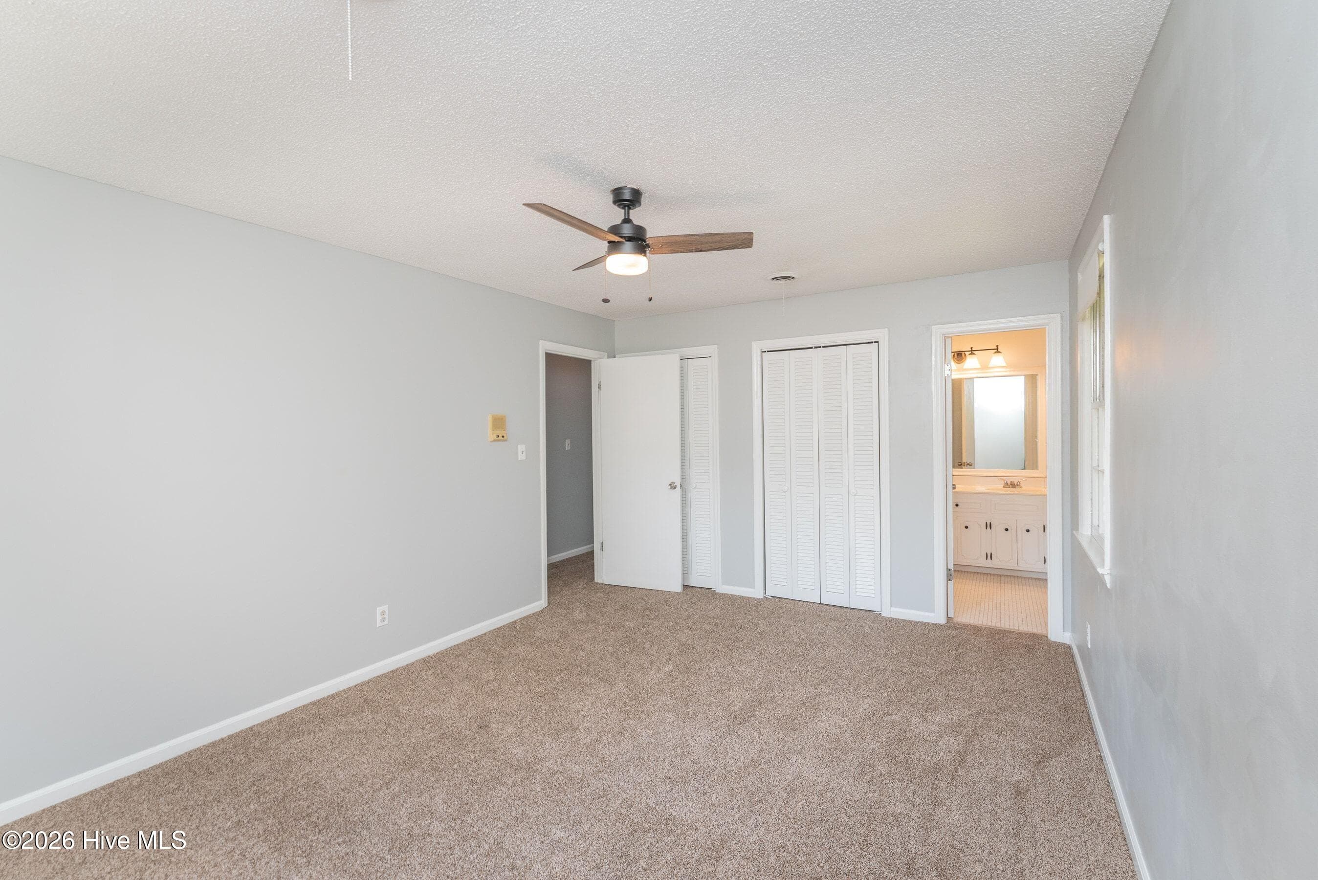 Single Family Residence at 4327 Sun Valley Place, Martinez, GA 30907, photo 38 of 56