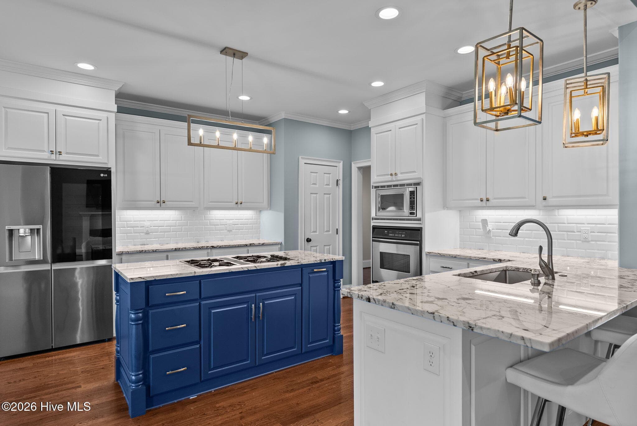 Single Family Residence at 441 E Shoreline Drive, North Augusta, SC 29841, photo 12 of 58