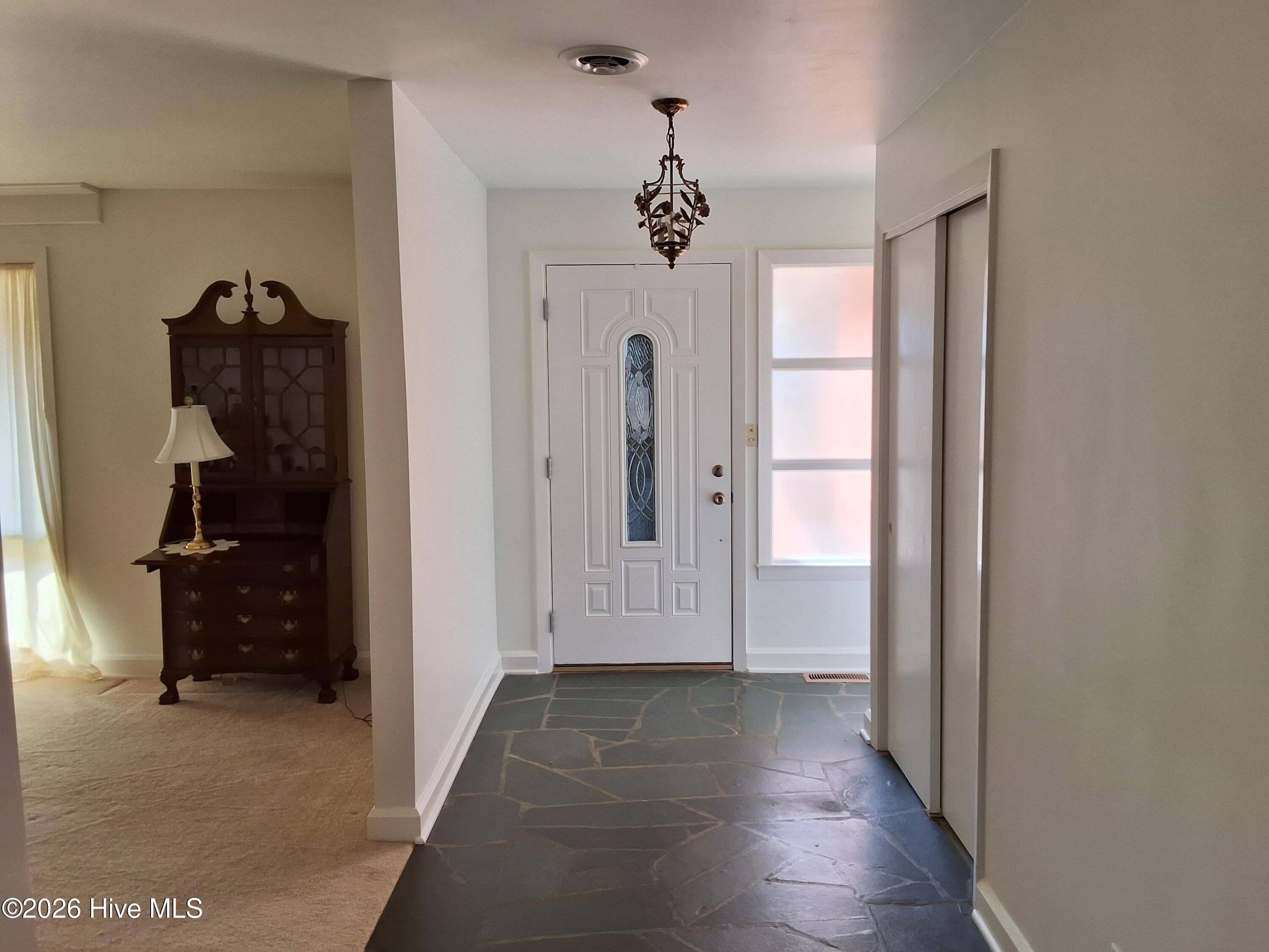Single Family Residence at 503 Anderson Street, Tabor City, NC 28463, photo 12 of 101