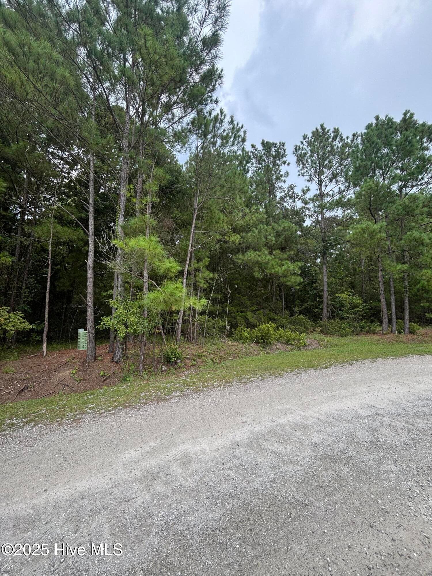 Residential Lot at 4110 Arabian Way SW, Shallotte, NC 28470, photo 10 of 11