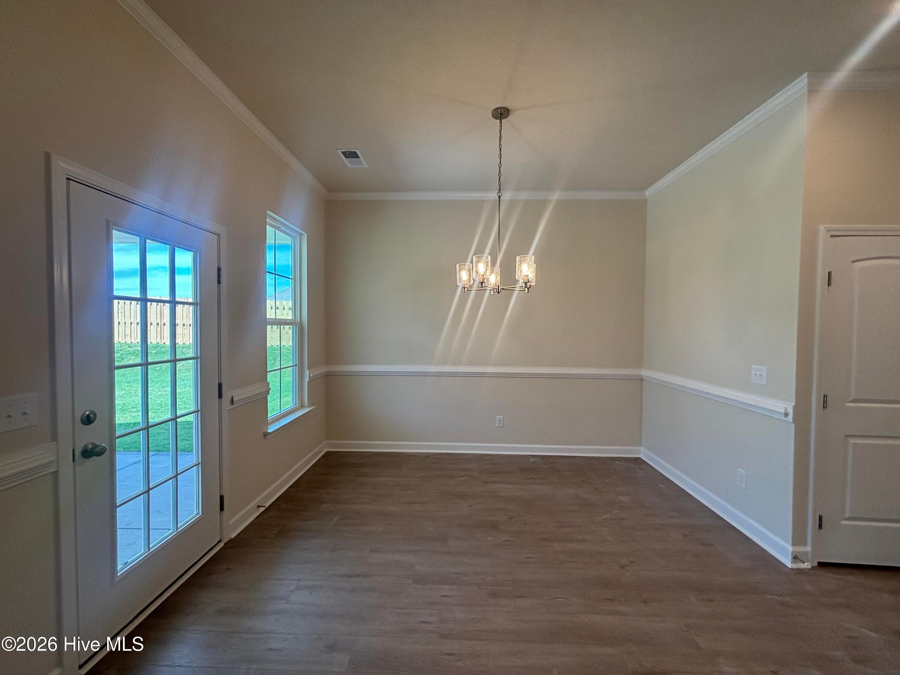 Single Family Residence at 1269 Elbron Drive, Augusta, GA 30909, photo 23 of 89