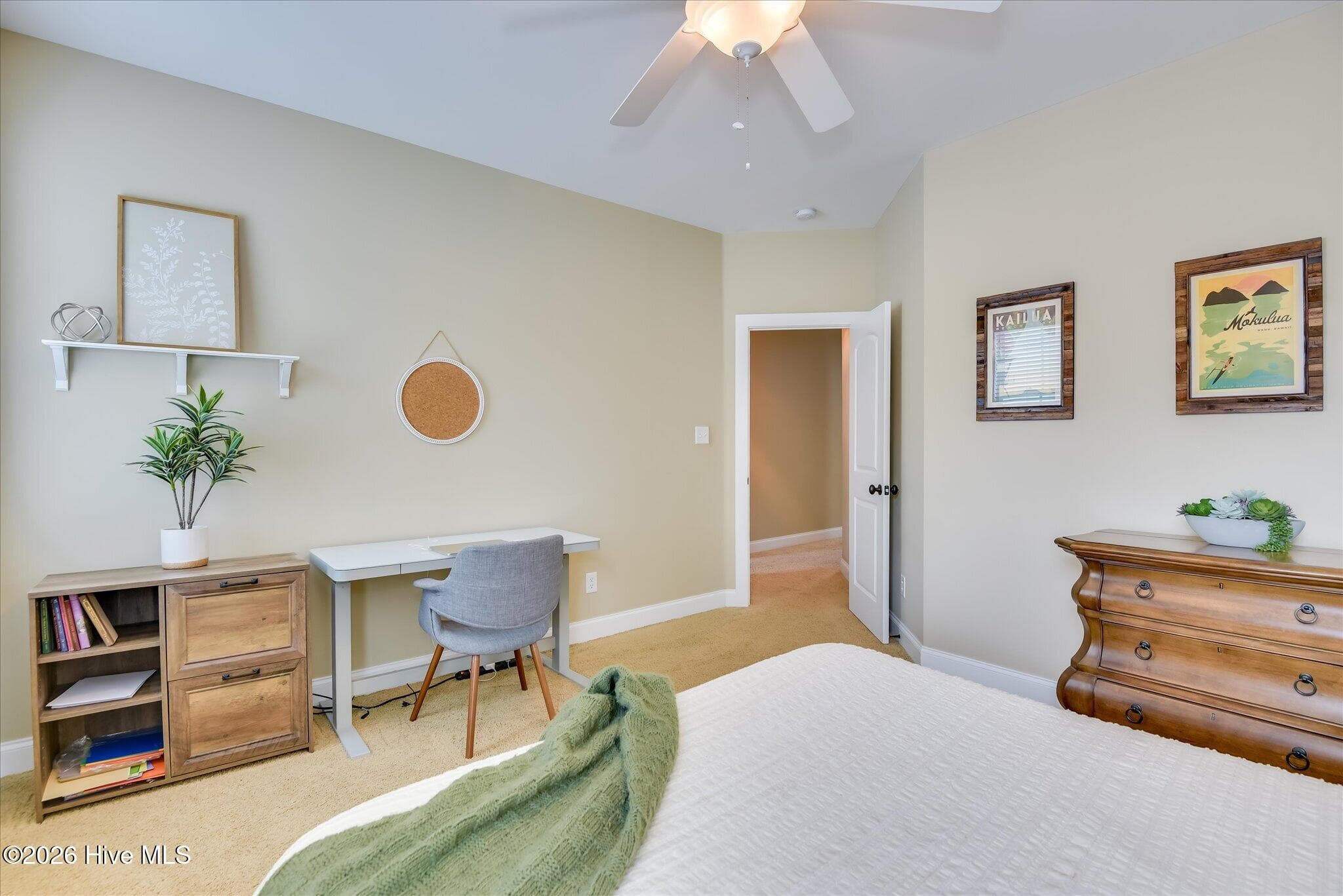 Single Family Residence at 624 Cavanaugh Way, Evans, GA 30809, photo 56 of 73