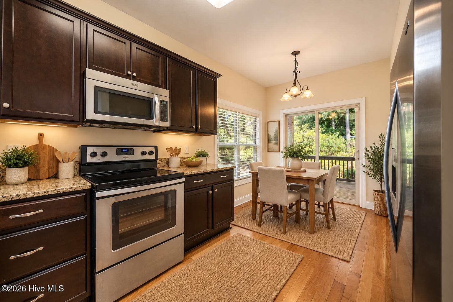 Townhouse at 26 Cypress Circle, Southern Pines, NC 28387, photo 16 of 36