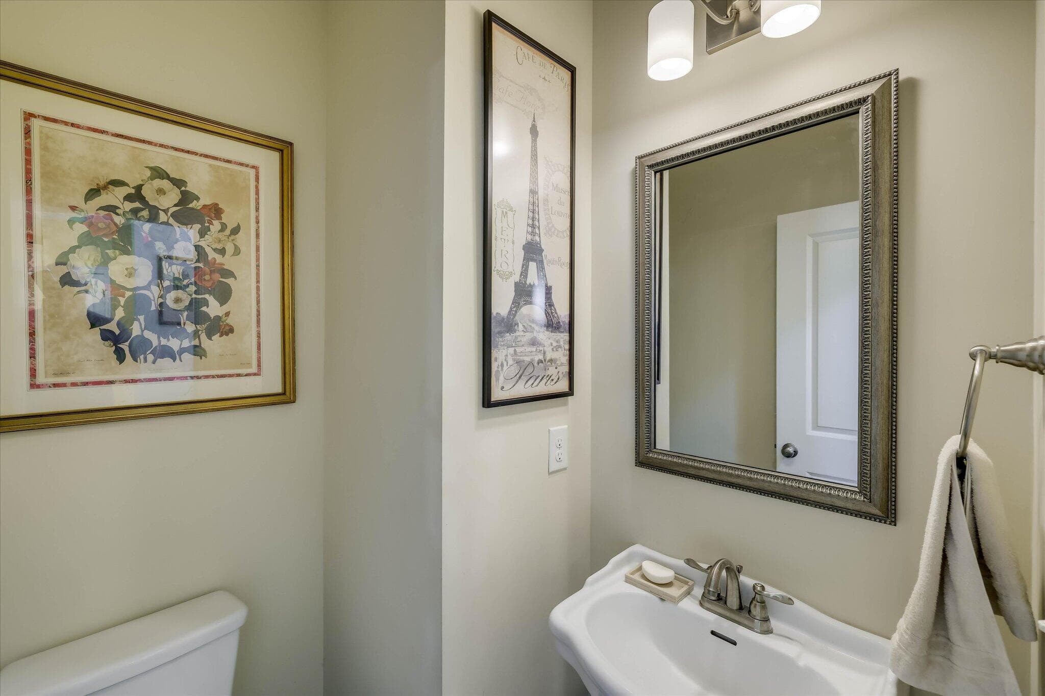 Single Family Residence at 1764 Davenport Drive, Evans, GA 30809, photo 38 of 63