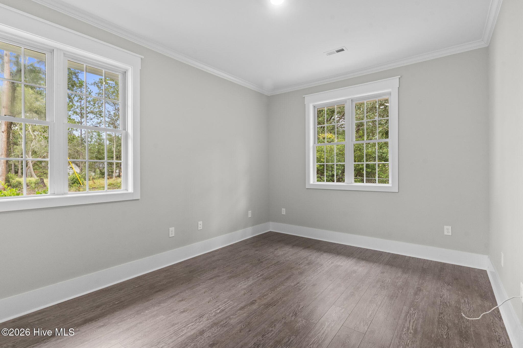 Single Family Residence at 9329 Central Boulevard SE, Winnabow, NC 28479, photo 48 of 73