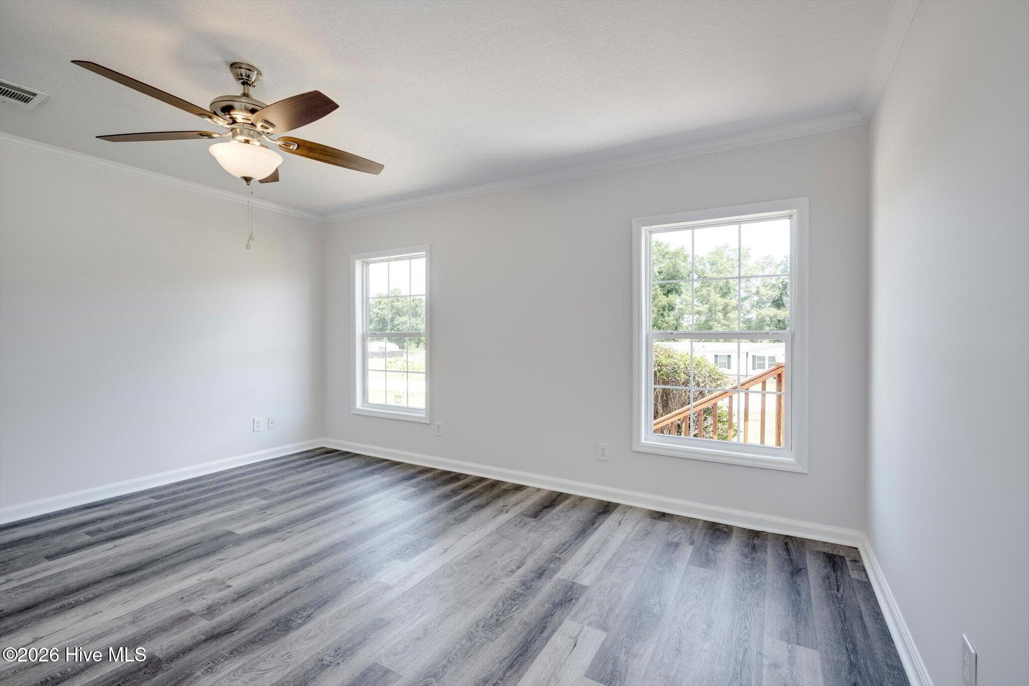 Single Family Residence at 1080 Hancock Mill Lane, Hephzibah, GA 30815, photo 22 of 38