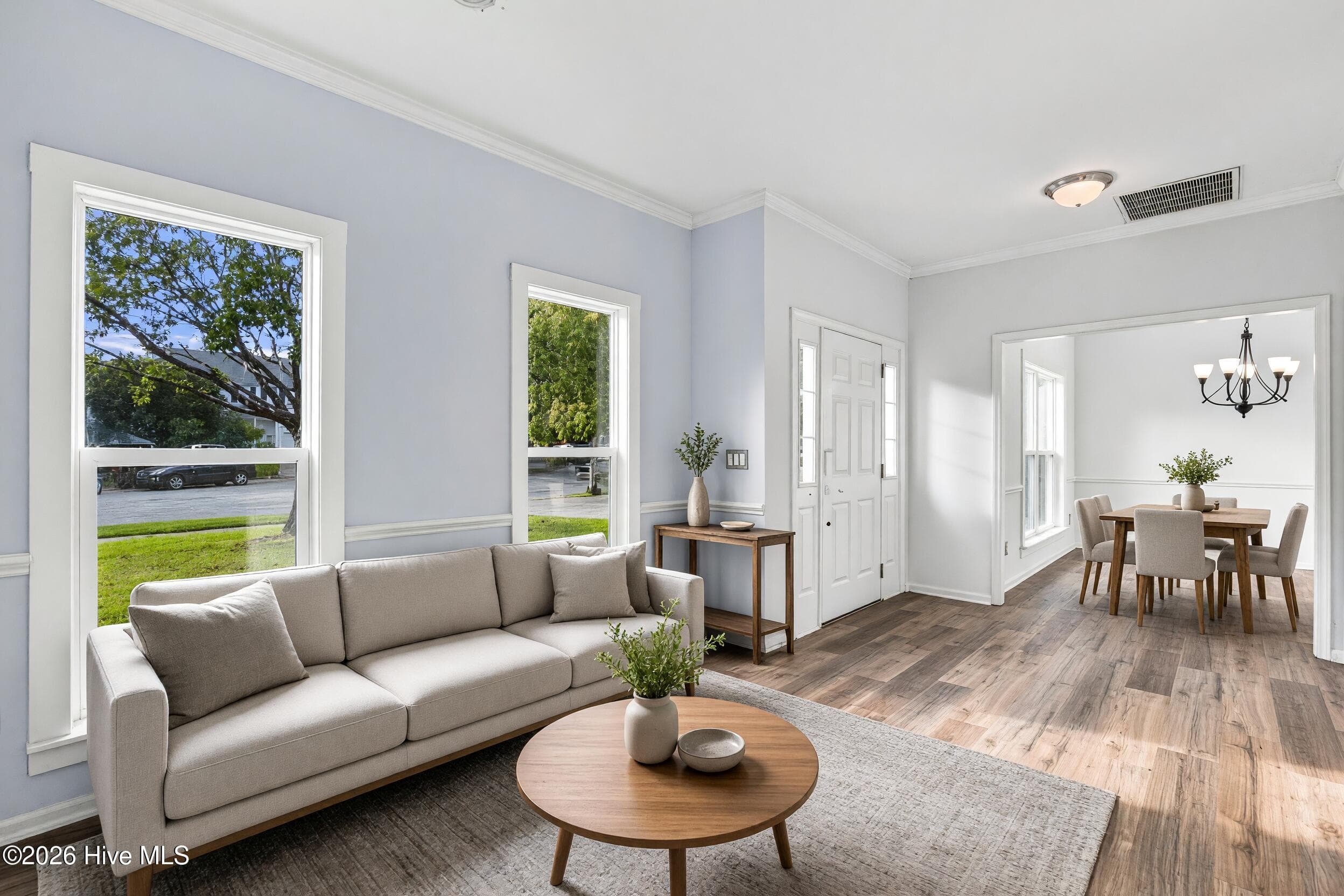 Single Family Residence at 653 Owens Court, Wilmington, NC 28412, photo 18 of 70