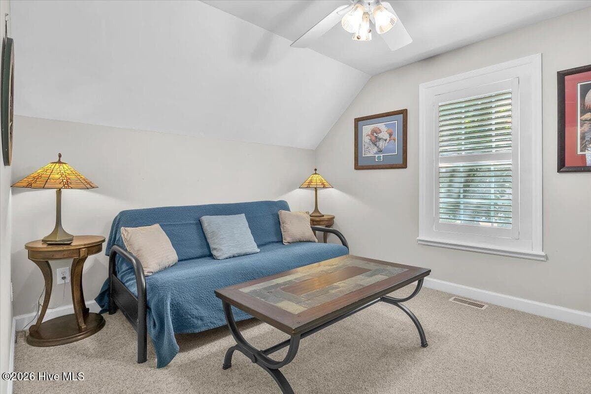 Single Family Residence at 102 SW 22nd Street, Oak Island, NC 28465, photo 34 of 56