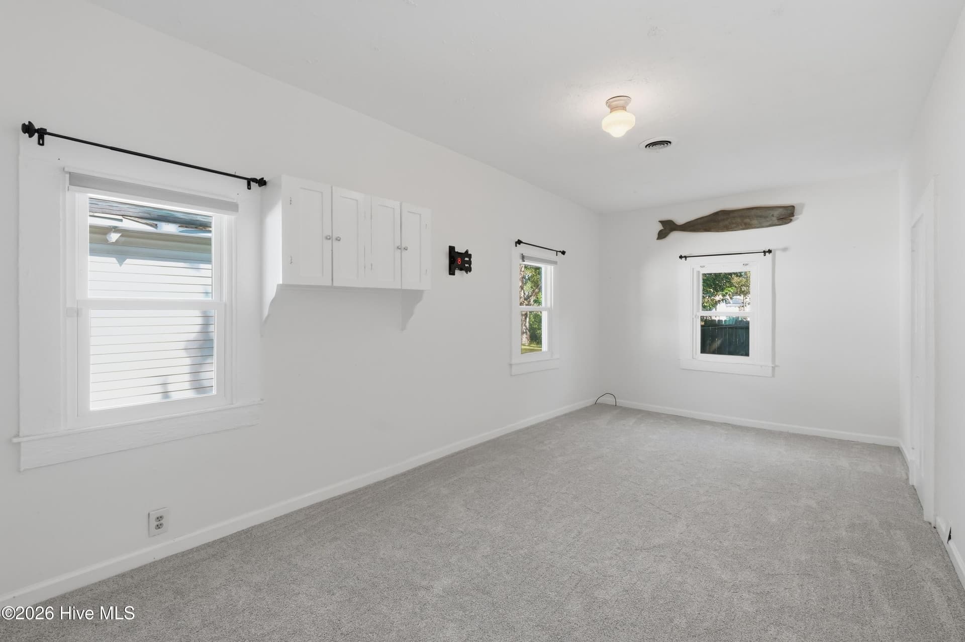 Single Family Residence at 619 S 6th Street, Wilmington, NC 28401, photo 33 of 54