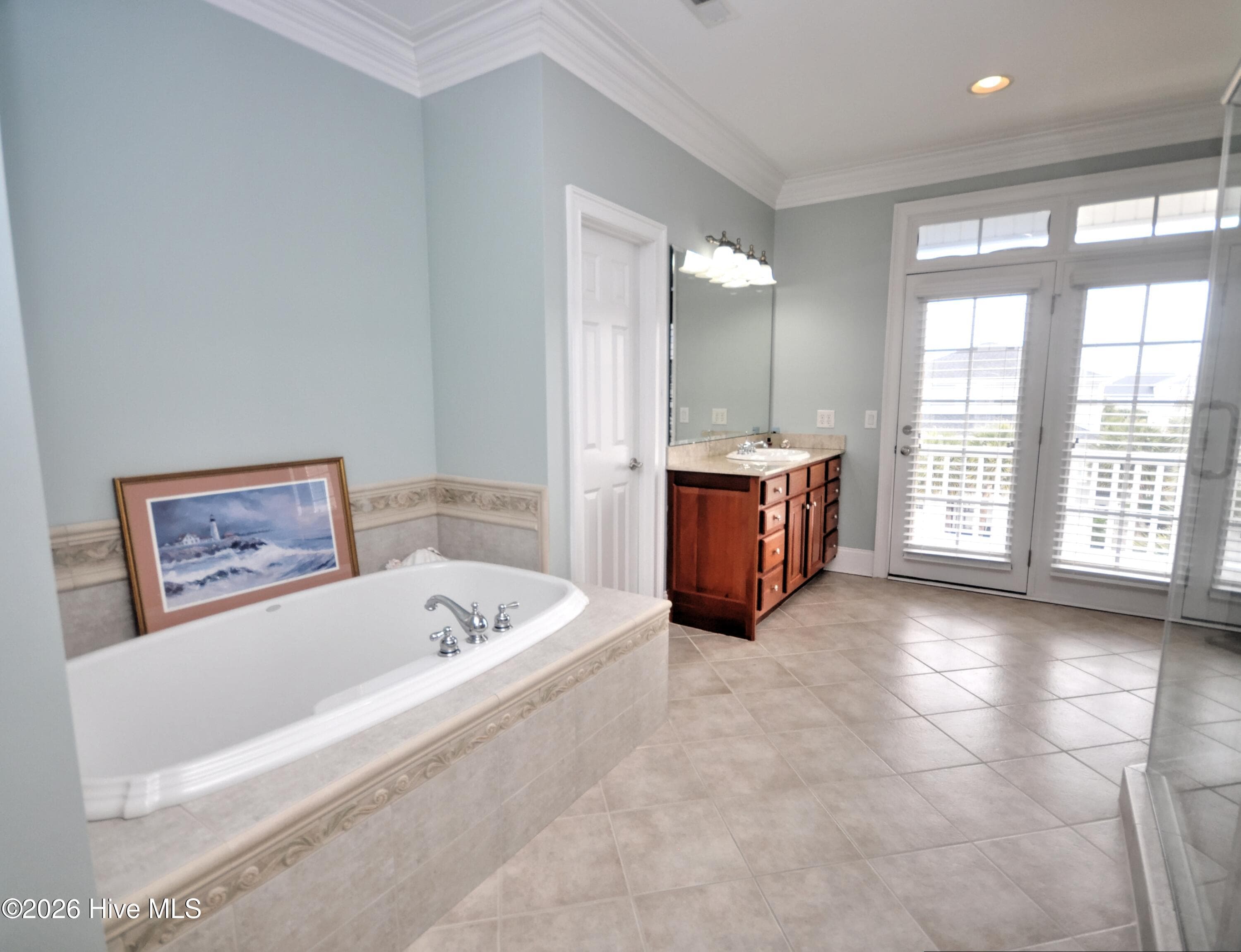 Single Family Residence at 41 Moore Street, Ocean Isle Beach, NC 28469, photo 40 of 57