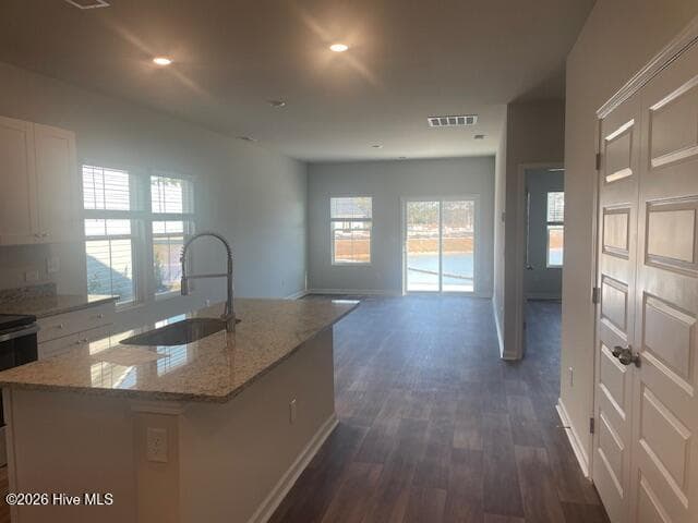 Townhouse at 1007 Brown Falcon Way SW Lot 185 Berkeley, Ocean Isle Beach, NC 28469, photo 6 of 17