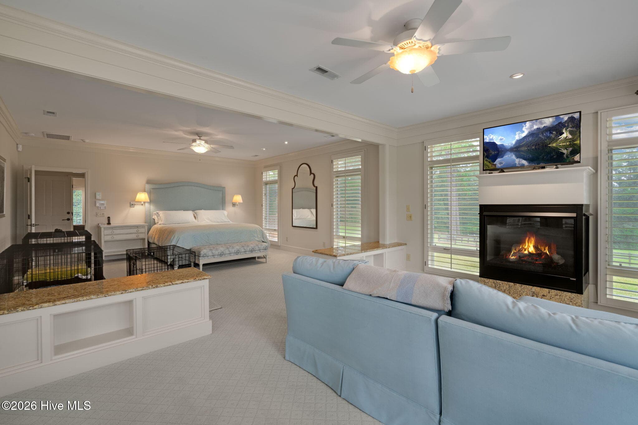 Single Family Residence at 509 Cross Country Lane, Southern Pines, NC 28387, photo 27 of 143