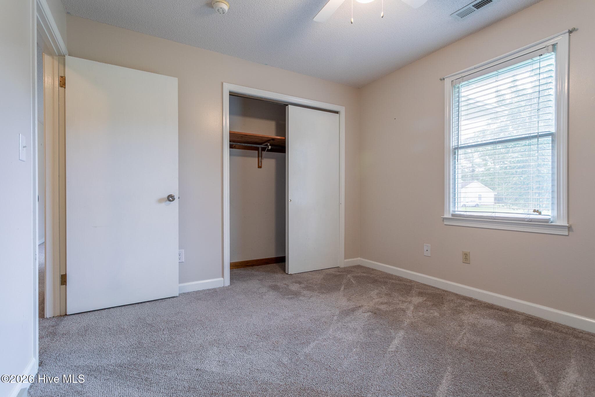 Single Family Residence at 115 Stacie Drive, Elizabeth City, NC 27909, photo 16 of 48