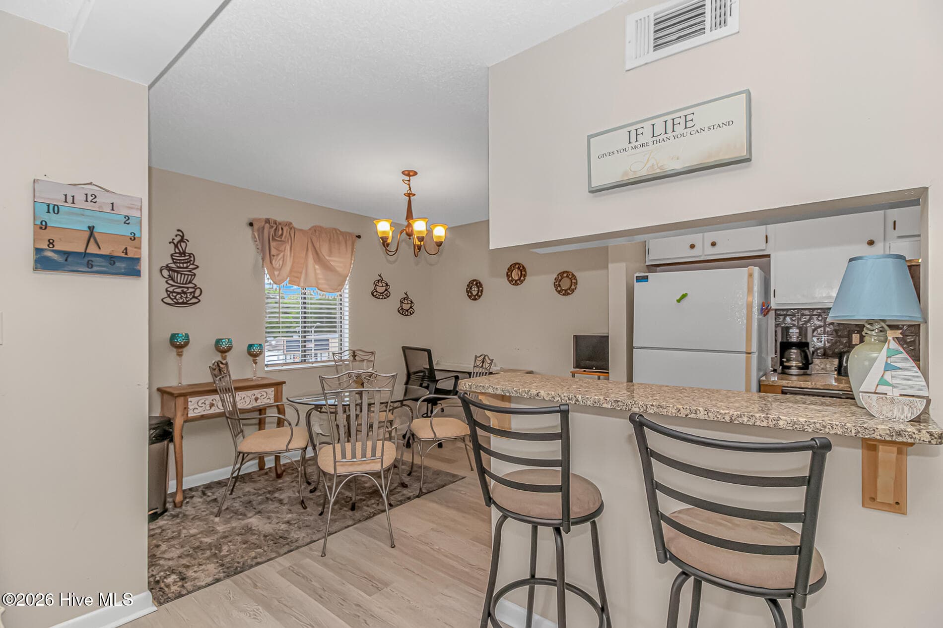 Condominium at 10168 Beach Drive SW Unit 4301, Calabash, NC 28467, photo 11 of 30