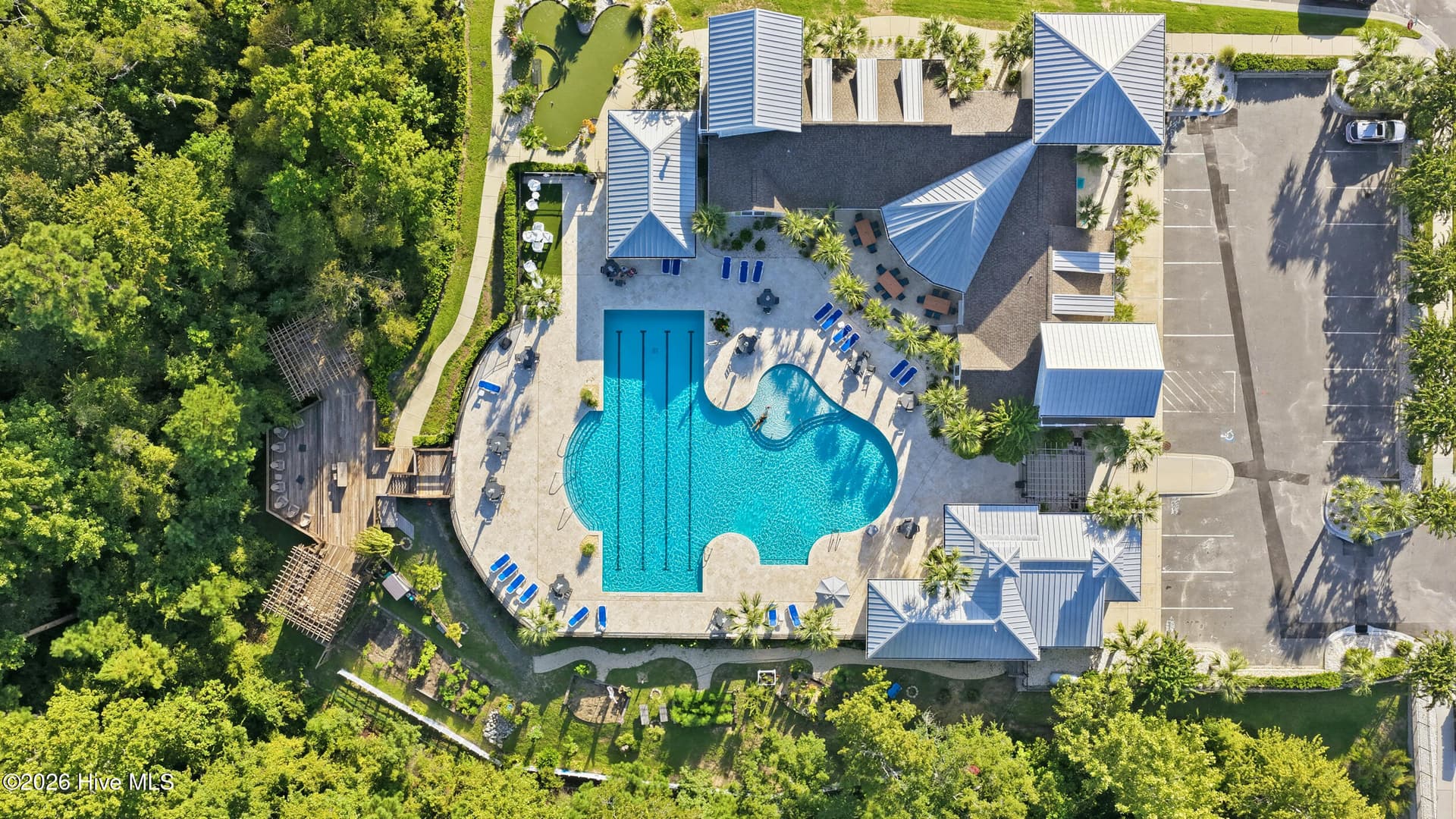 Single Family Residence at 2096 Manor Parc Drive, Calabash, NC 28467, photo 59 of 101