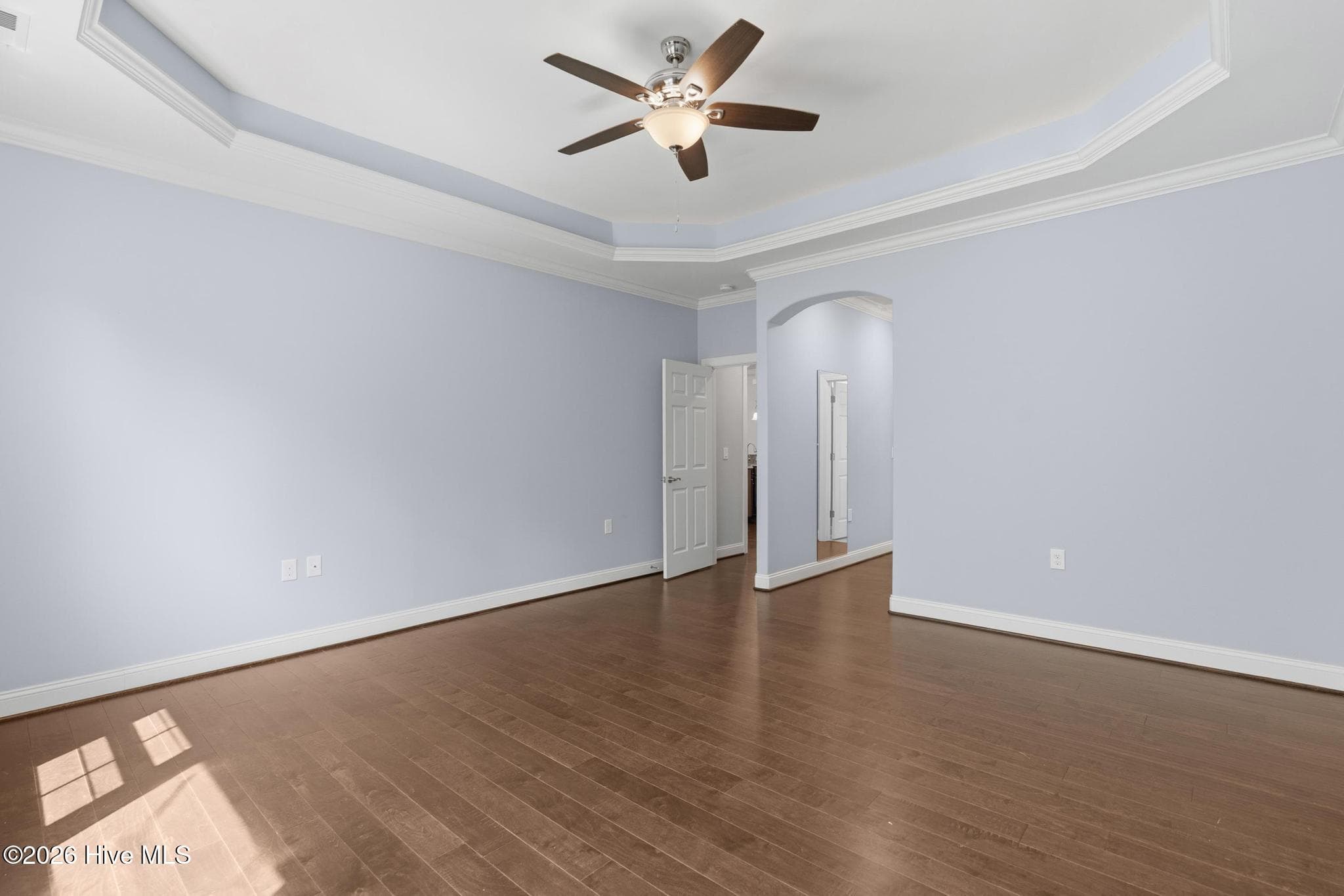 Single Family Residence at 5110 Stoney Point Drive, Leland, NC 28451, photo 17 of 83