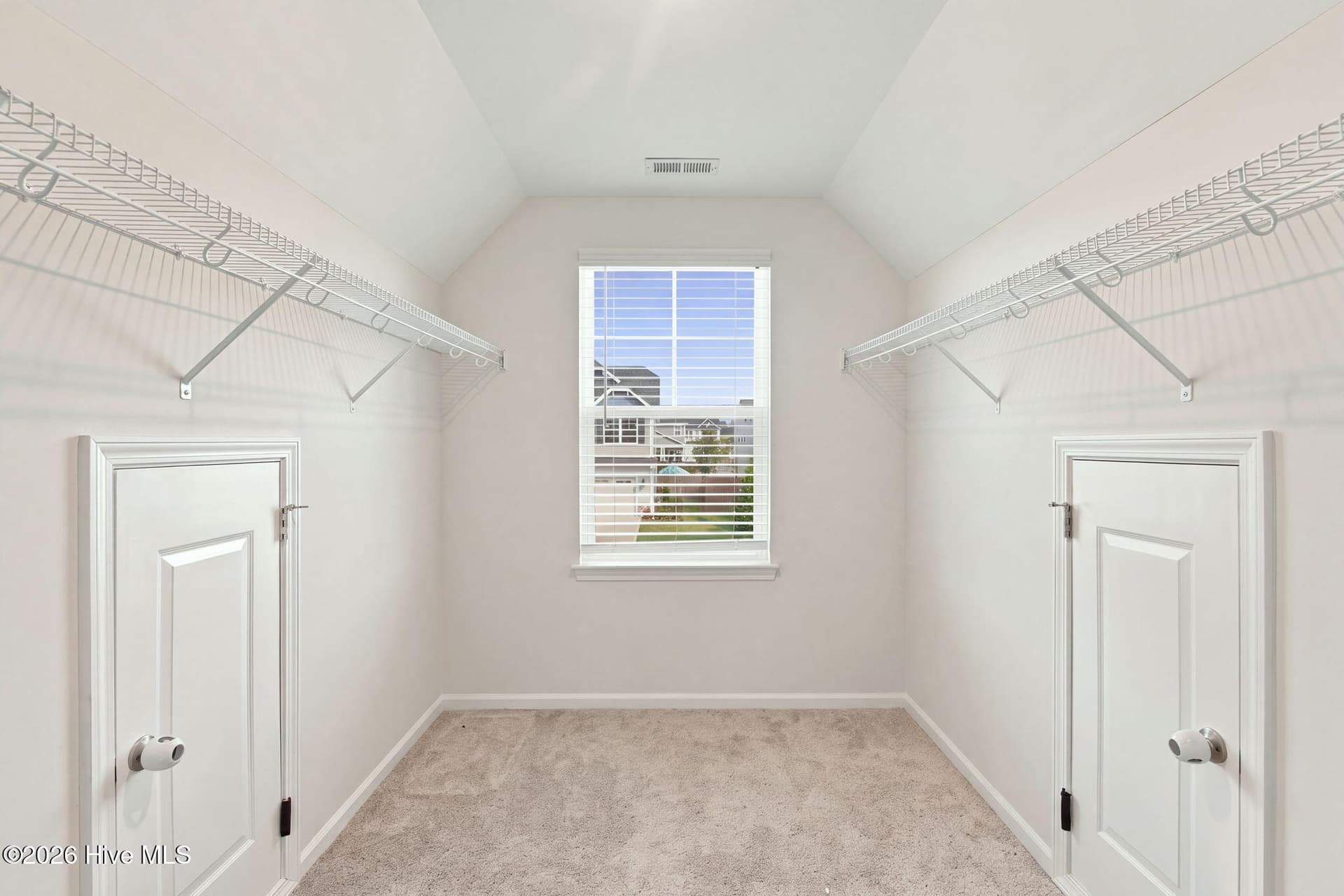 Single Family Residence at 2602 Longleaf Pine Circle, Leland, NC 28451, photo 35 of 54