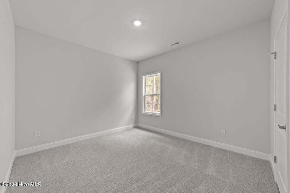 REPRESENTATIVE PHOTO - 2125 Sandbrook Loop, Leland, NC 28451