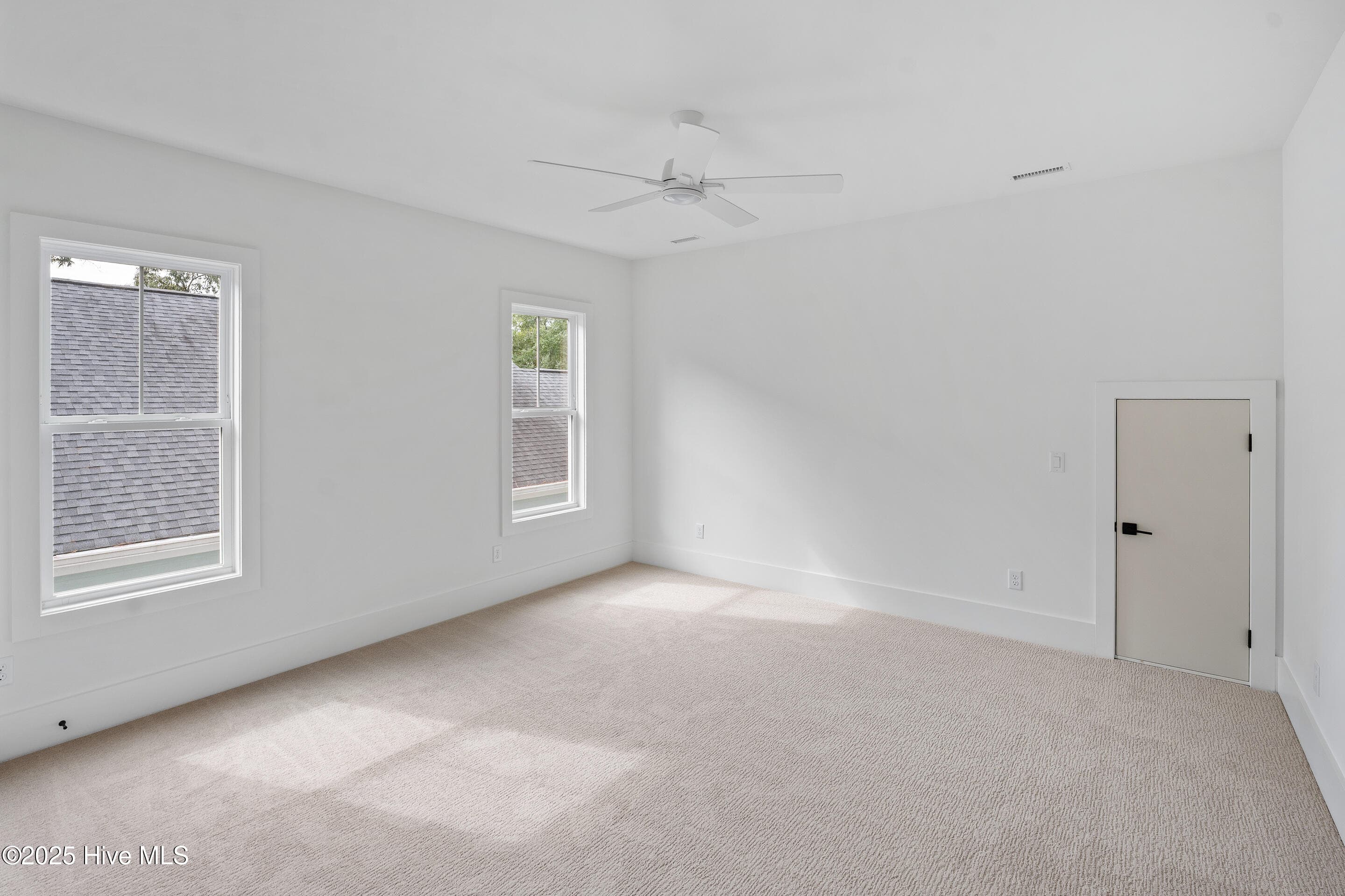 Single Family Residence at 305 Jenoa Drive, Castle Hayne, NC 28429, photo 107 of 136