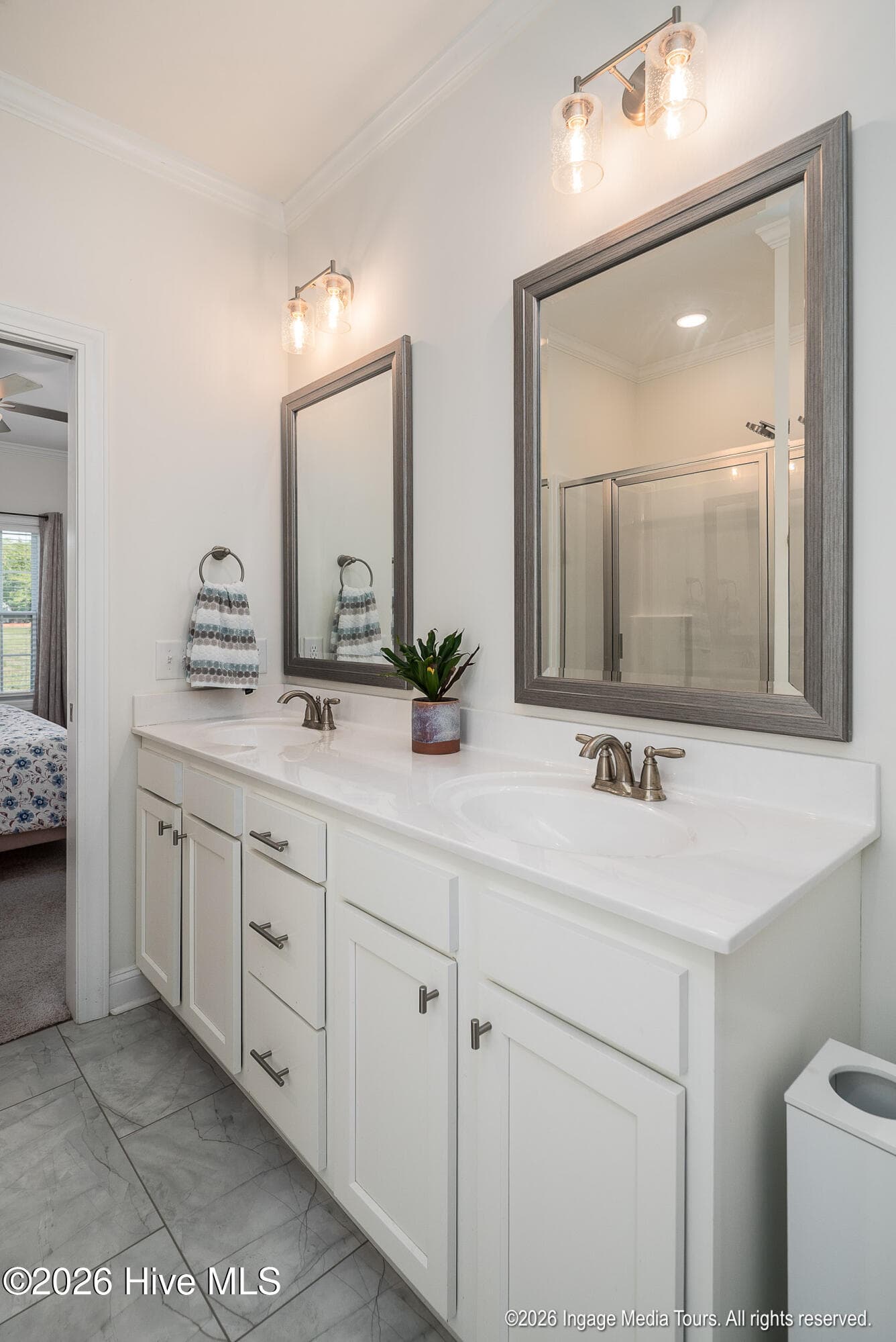 Townhouse at 208 Leines Way A, Greenville, NC 27834, photo 23 of 41