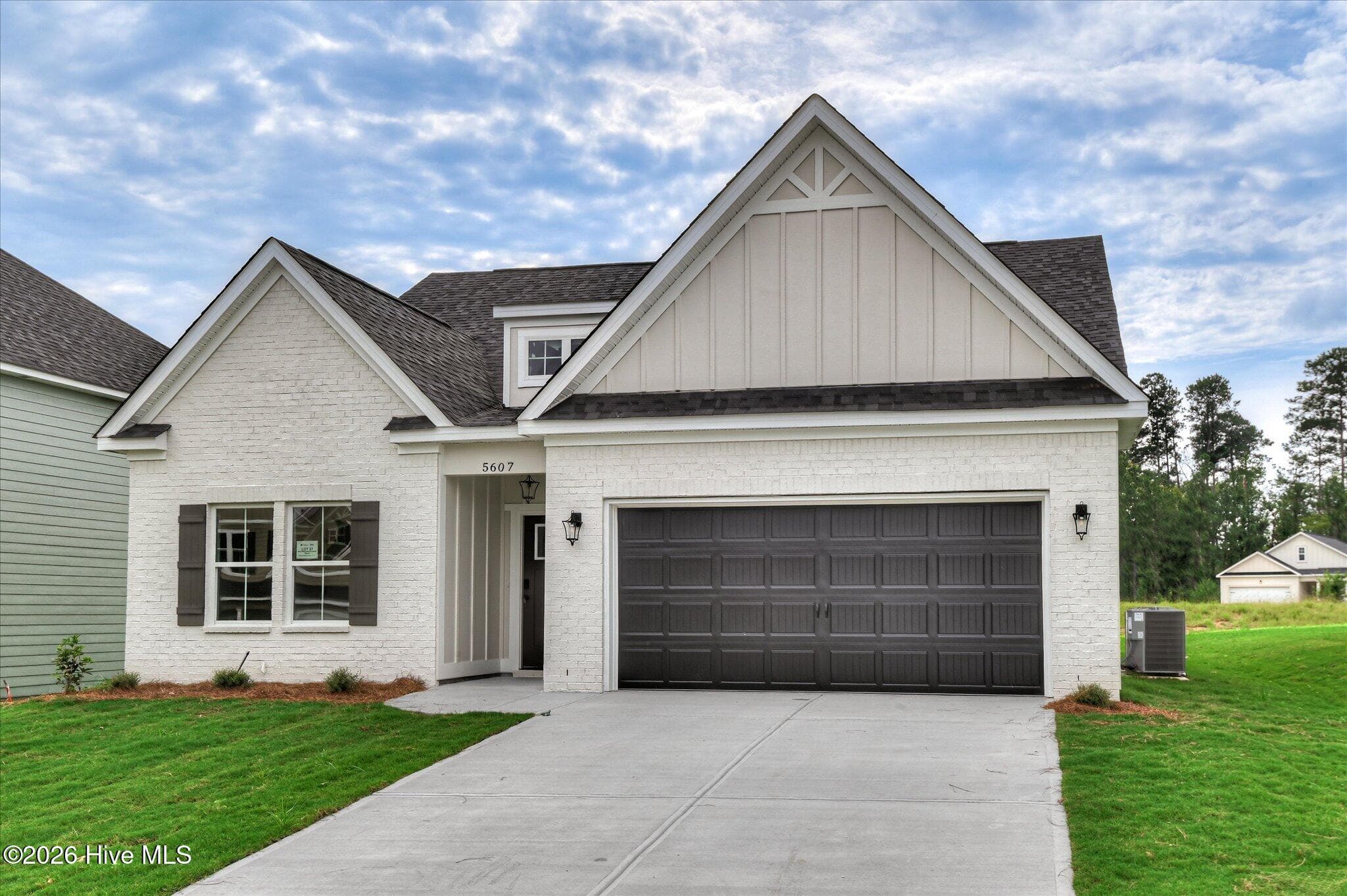 Single Family Residence at 5607 Sweetwater Drive, Grovetown, GA 30813, photo 5 of 59