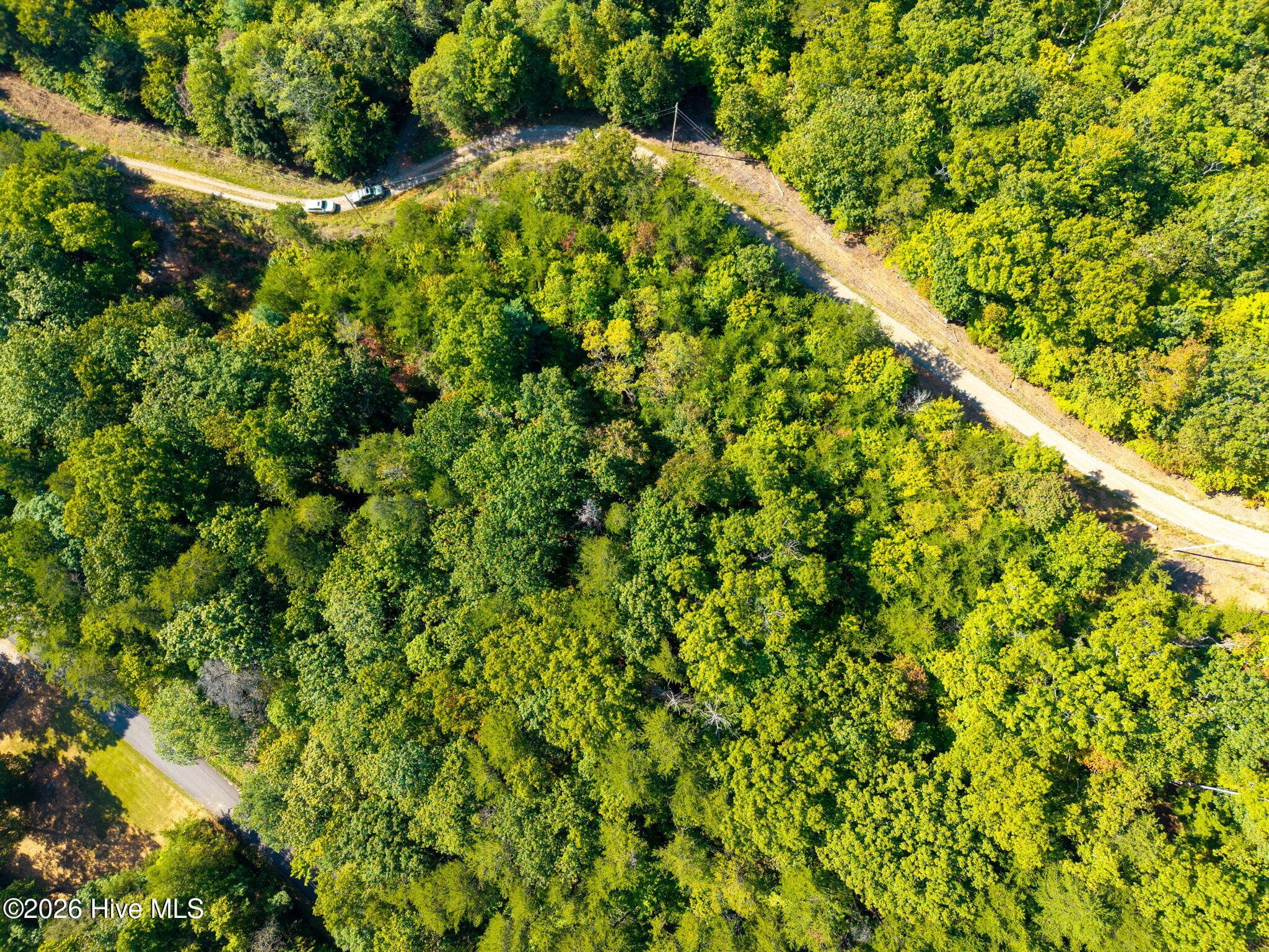 Residential Lot at Lot 9 9 Wolf Ridge Lane, Murphy, NC 28906, photo 12 of 37
