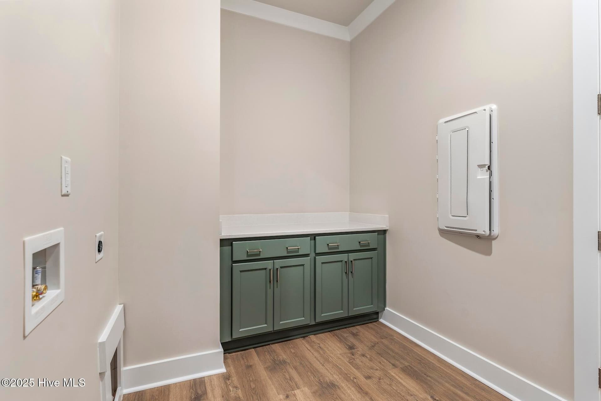 Single Family Residence at 394 Autumn Pheasant Loop NW, Calabash, NC 28467, photo 55 of 142