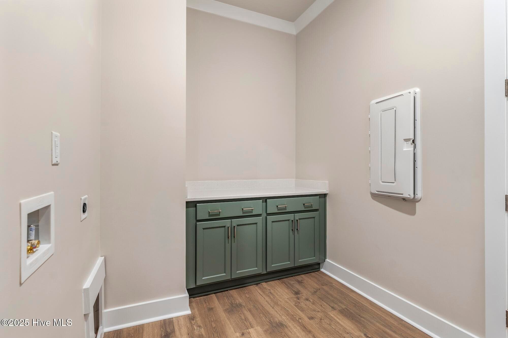 Single Family Residence at 394 Autumn Pheasant Loop NW, Calabash, NC 28467, photo 55 of 142