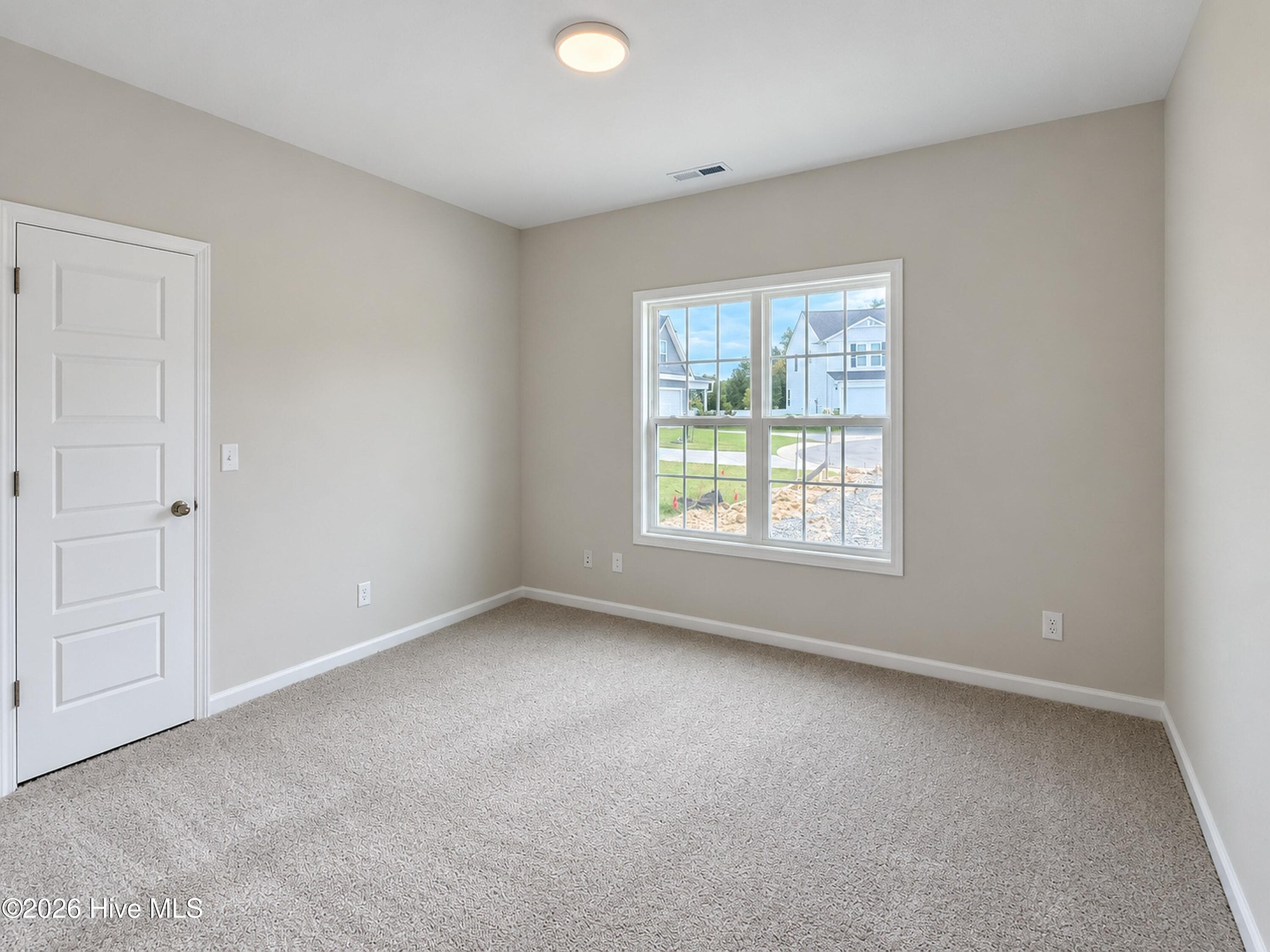 Single Family Residence at 39 E Emily Gardens Drive, Selma, NC 27576, photo 131 of 146