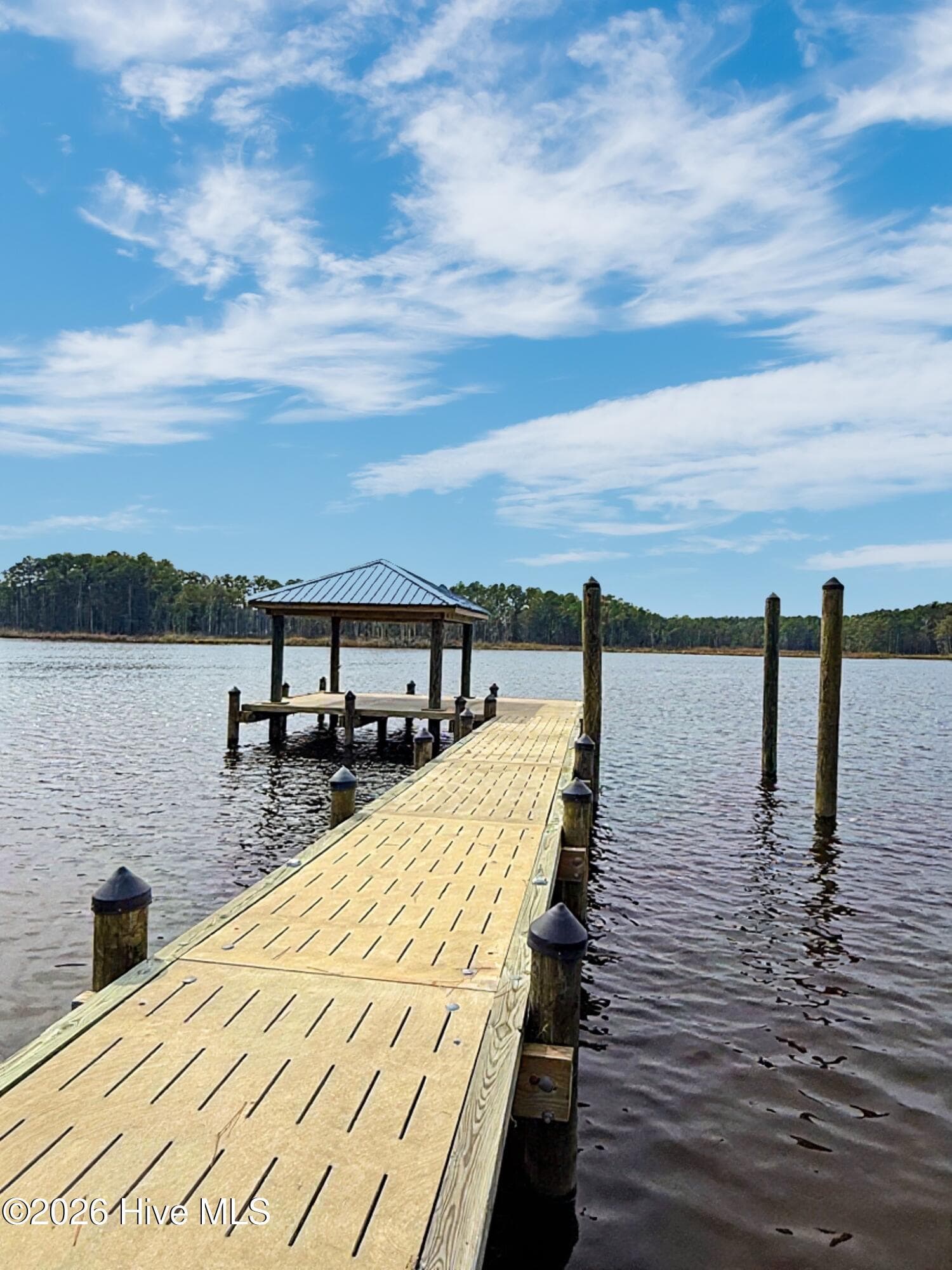 Single Family Residence at 122 Windy Point, Belhaven, NC 27810, photo 81 of 124