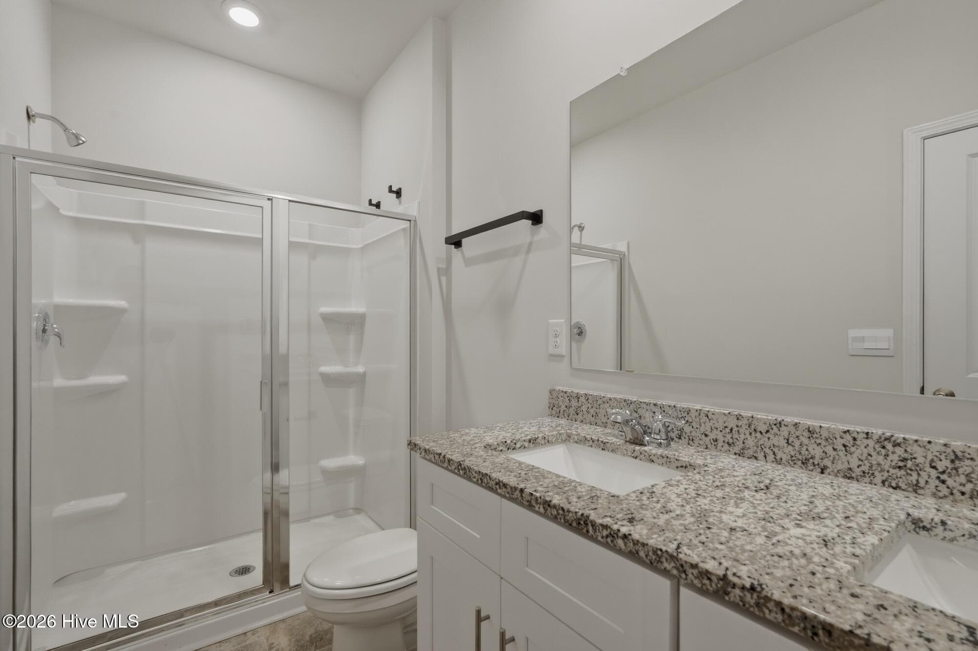 Single Family Residence at 1182 Button Buck Lane, Grovetown, GA 30813, photo 2 of 2